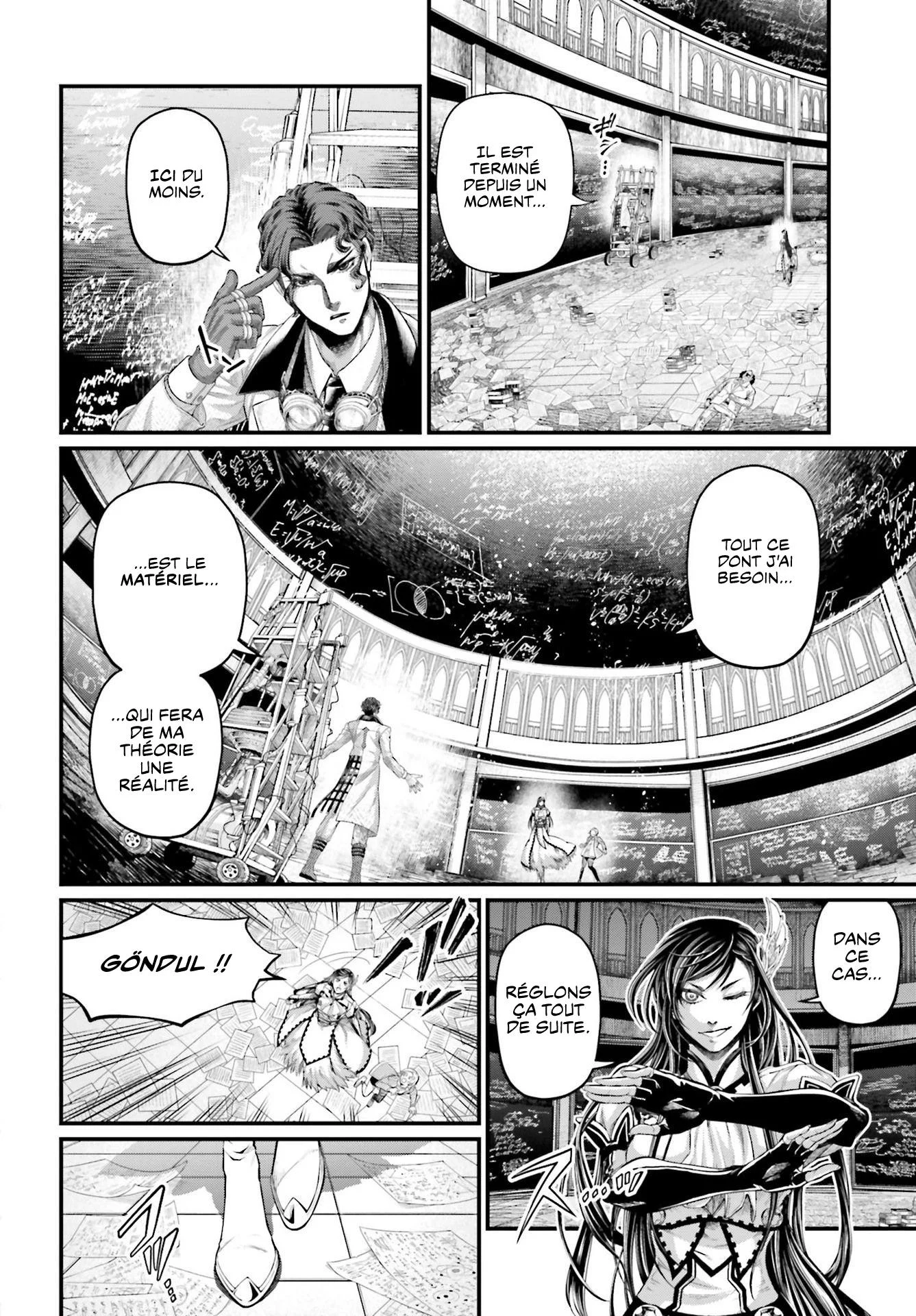 Chapter Image 482