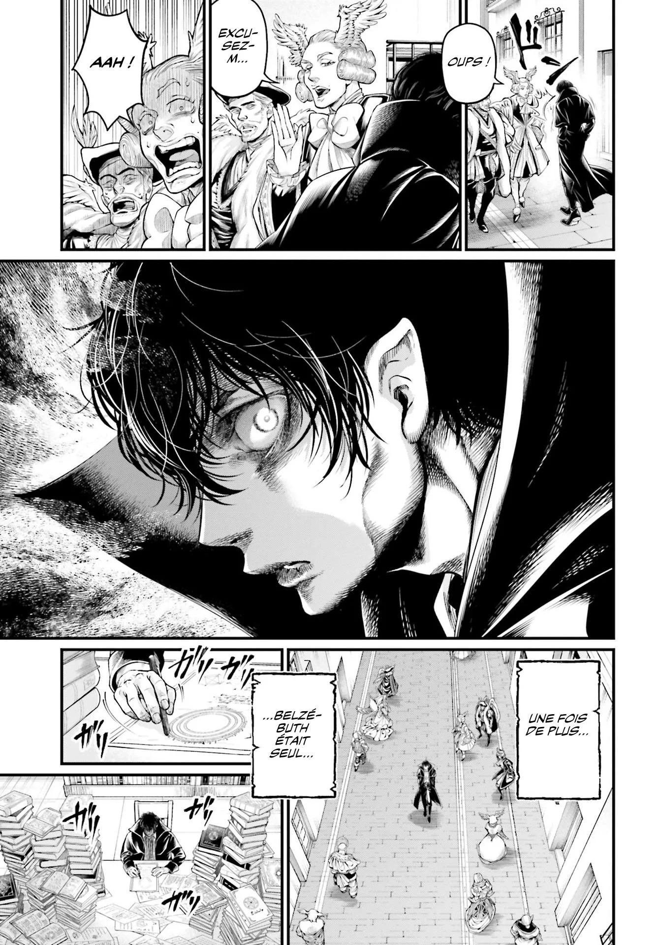 Chapter Image 186