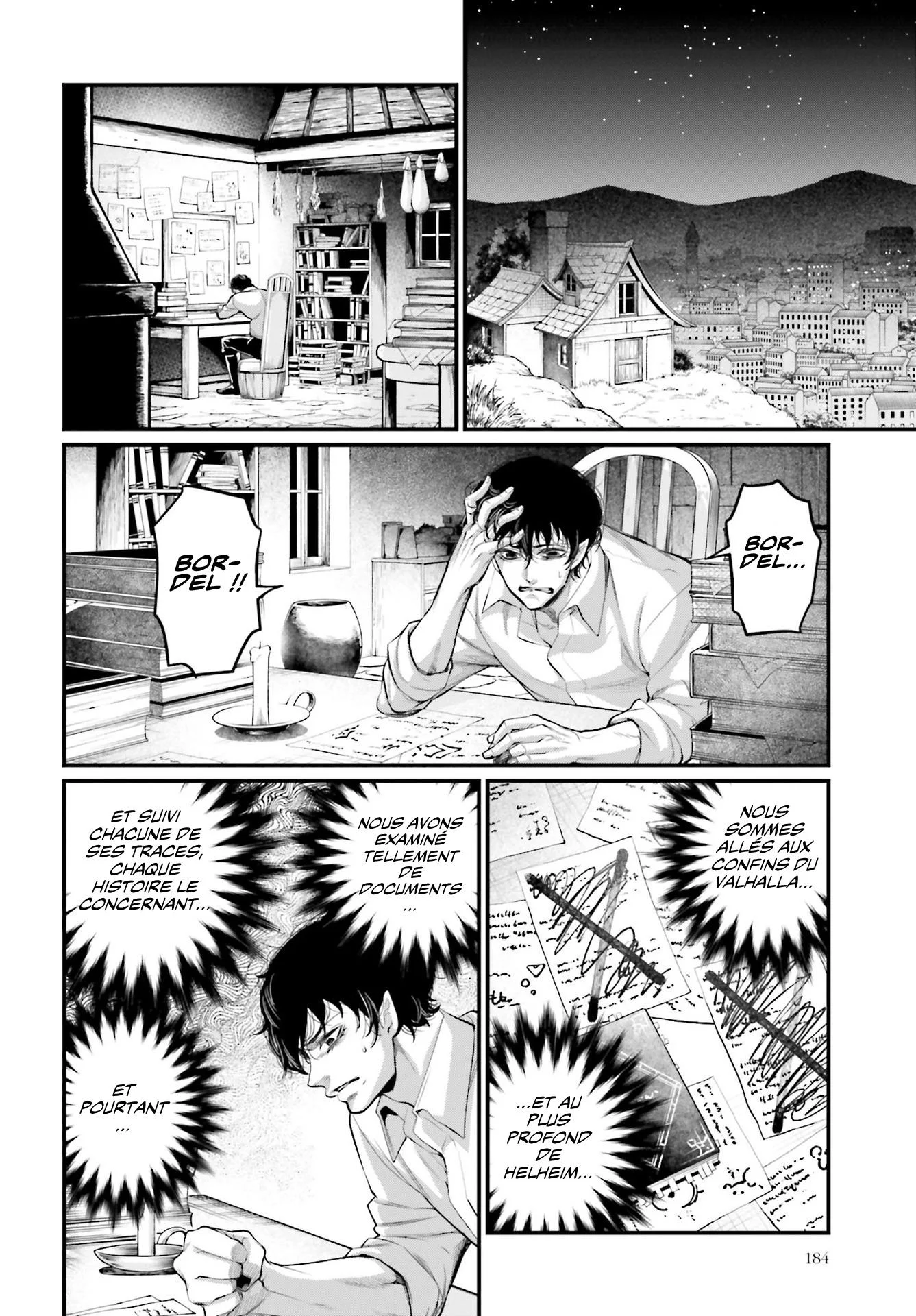 Chapter Image 593