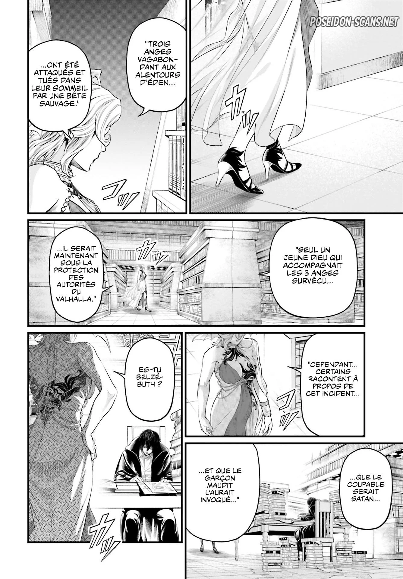 Chapter Image 223