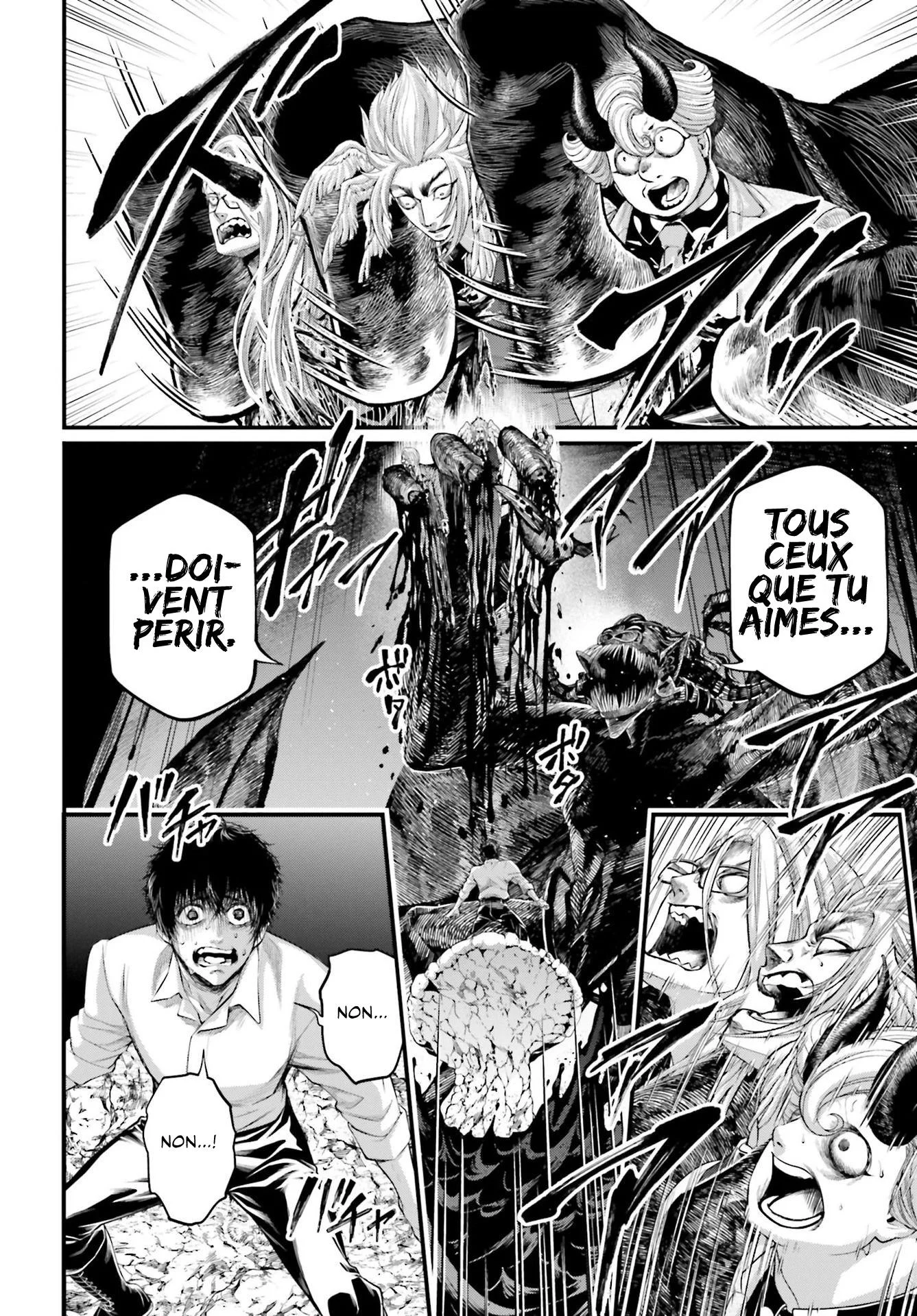 Chapter Image 741