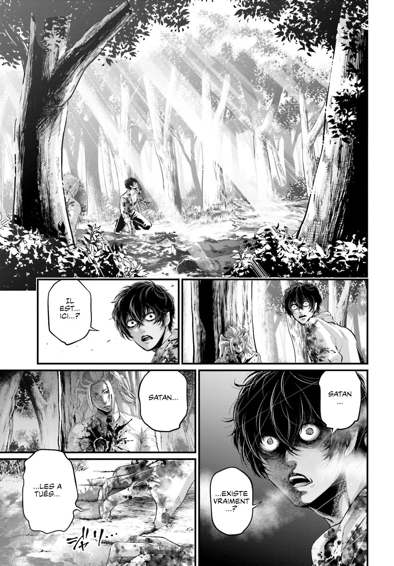Chapter Image 38