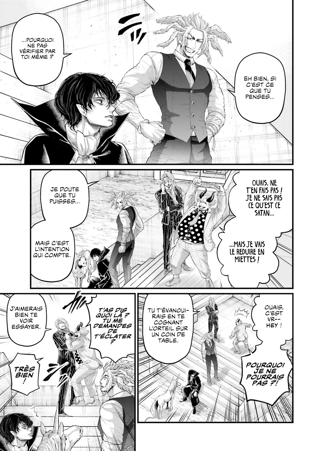 Chapter Image 519