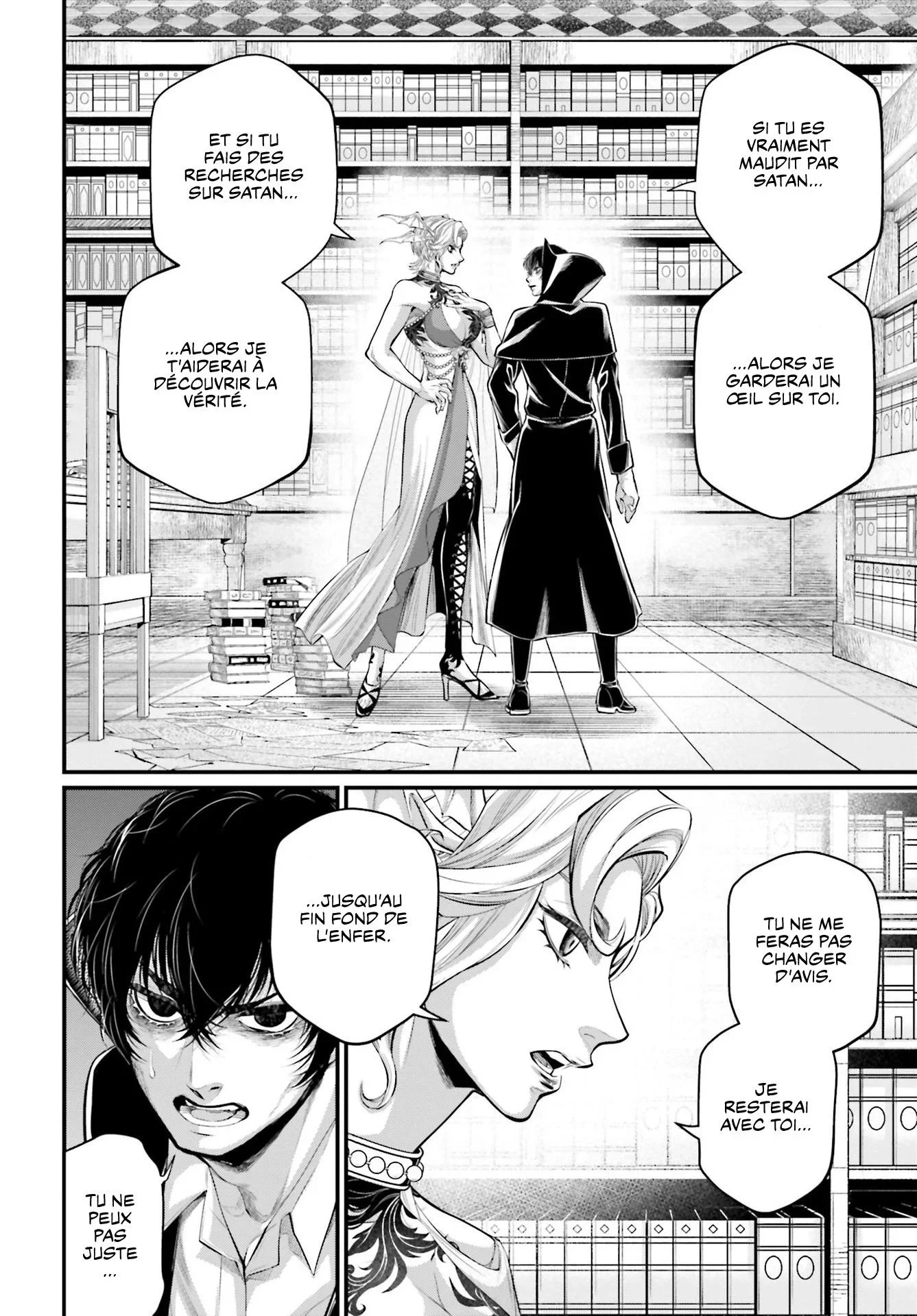 Chapter Image 371