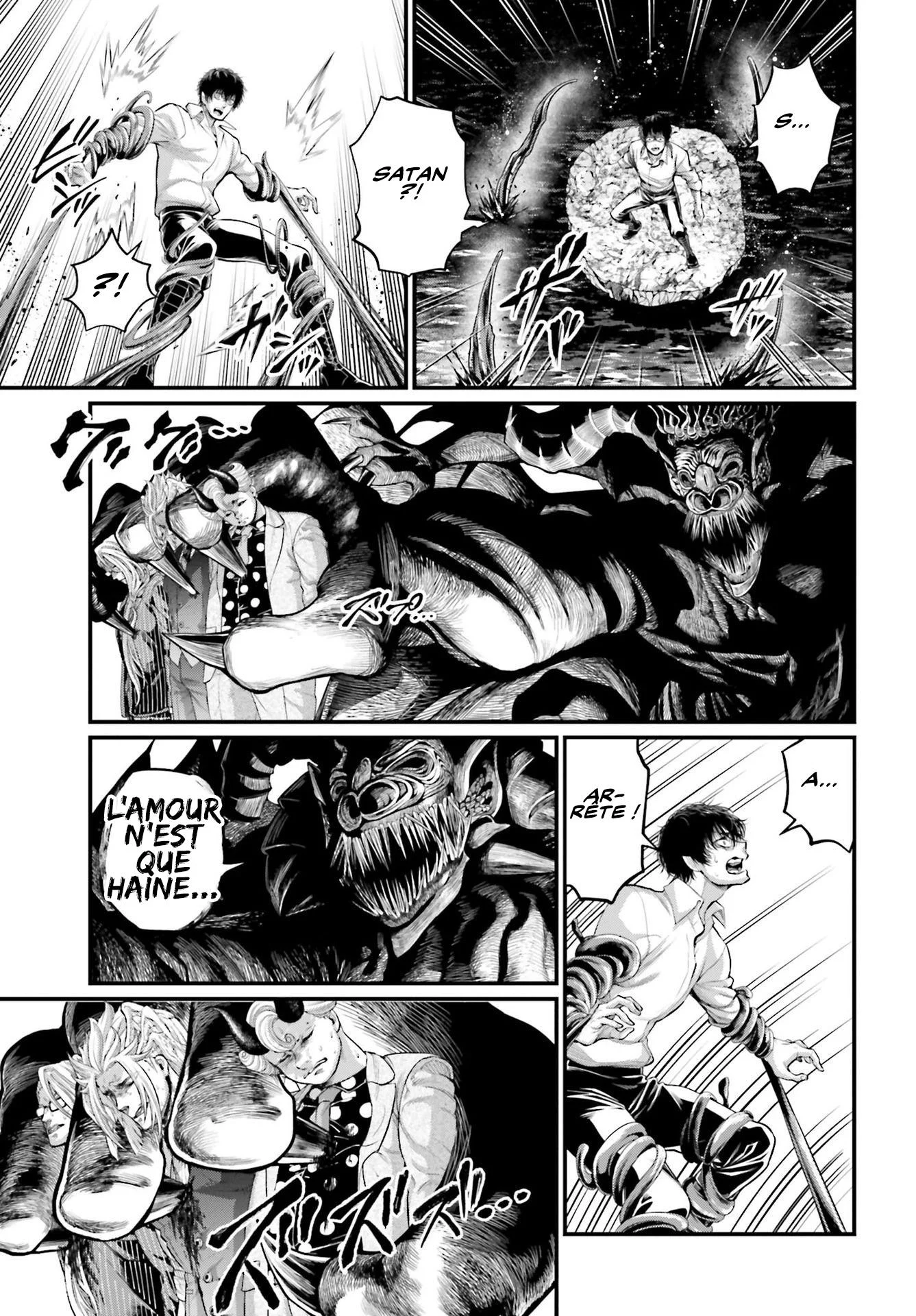 Chapter Image 704