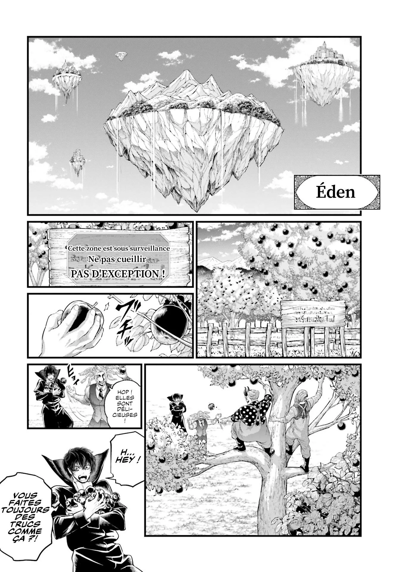 Chapter Image 630