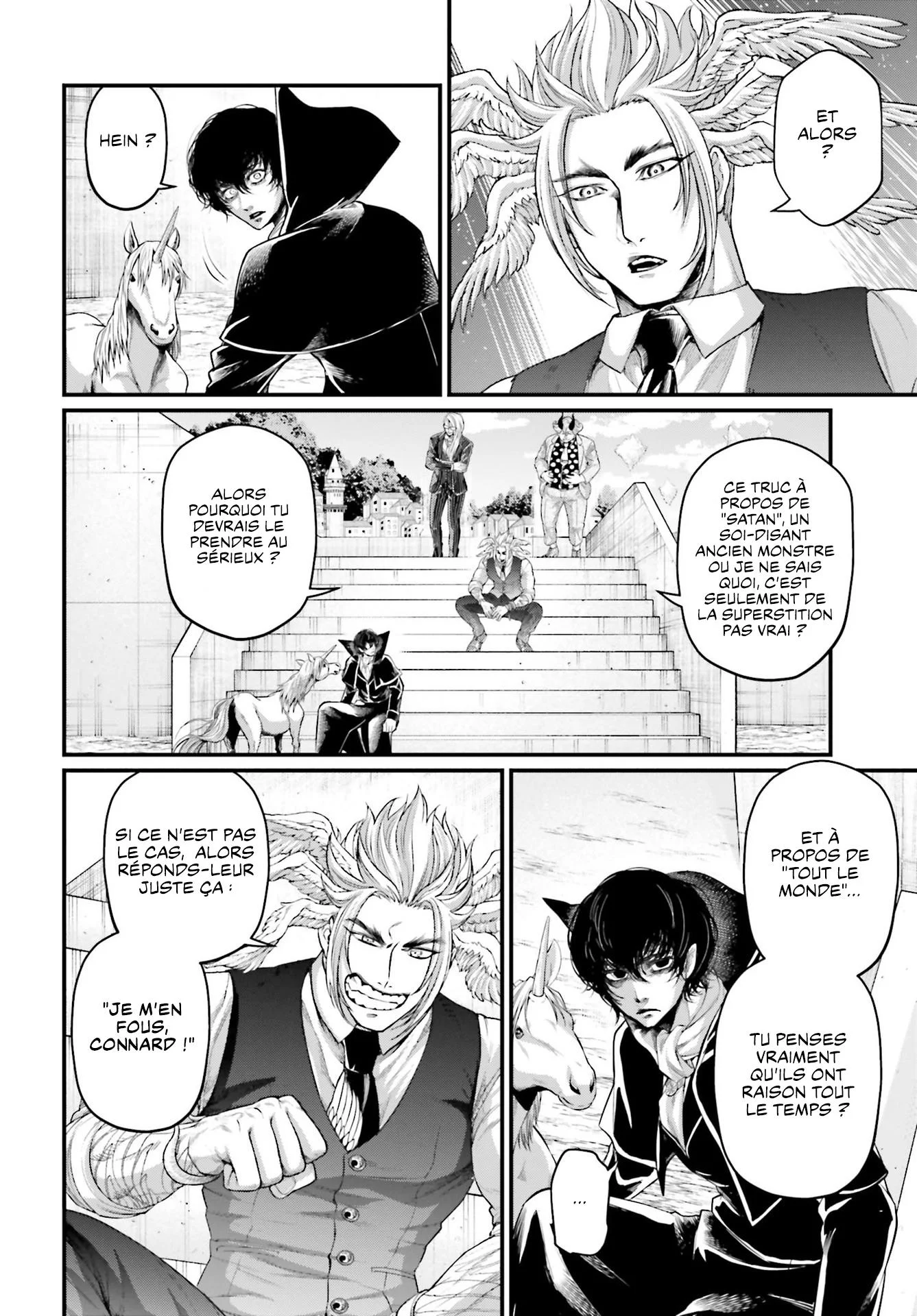 Chapter Image 408