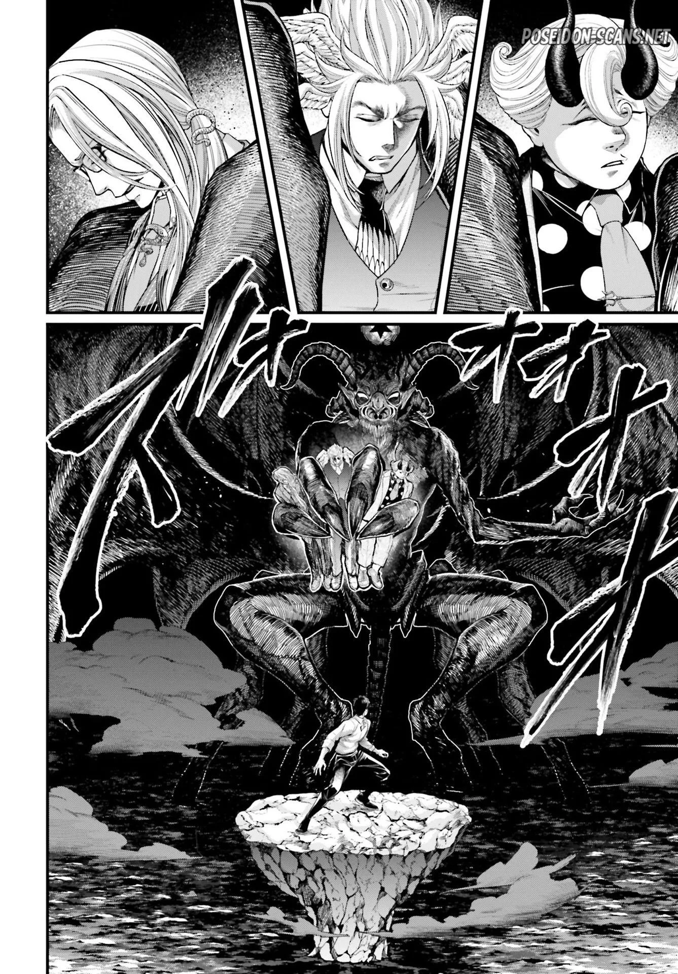 Chapter Image 667