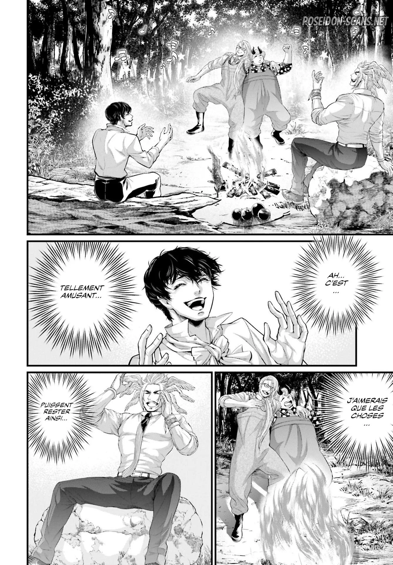 Chapter Image 778