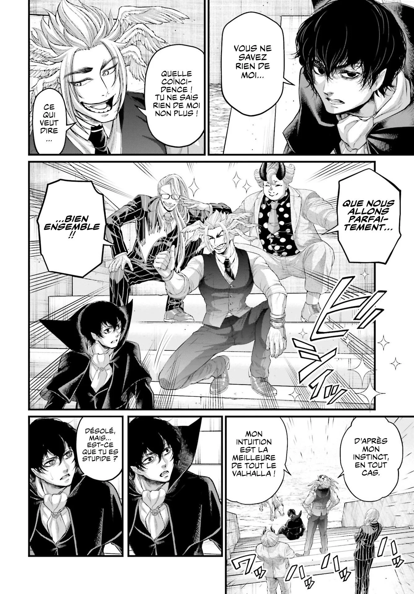 Chapter Image 482