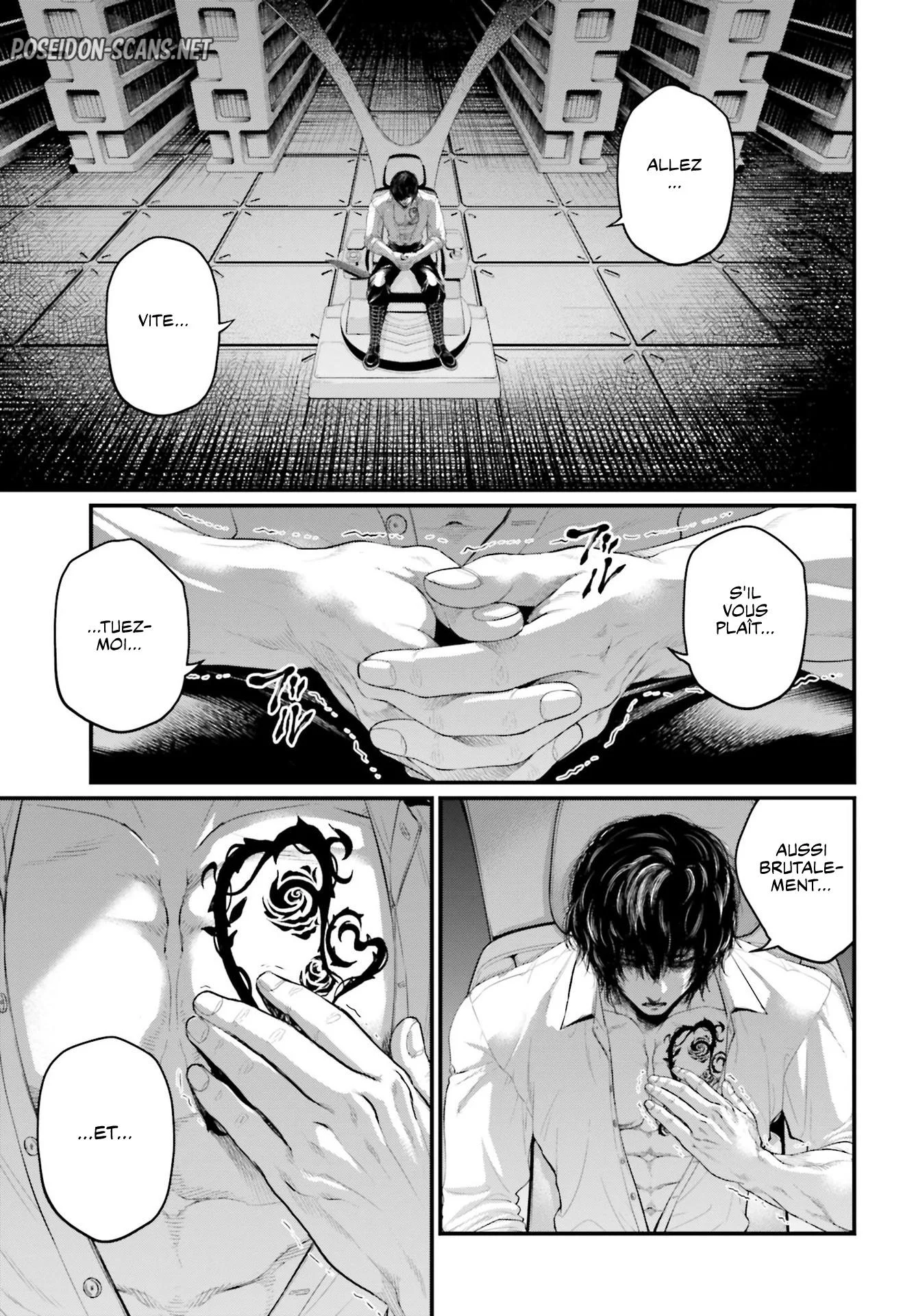 Chapter Image 667