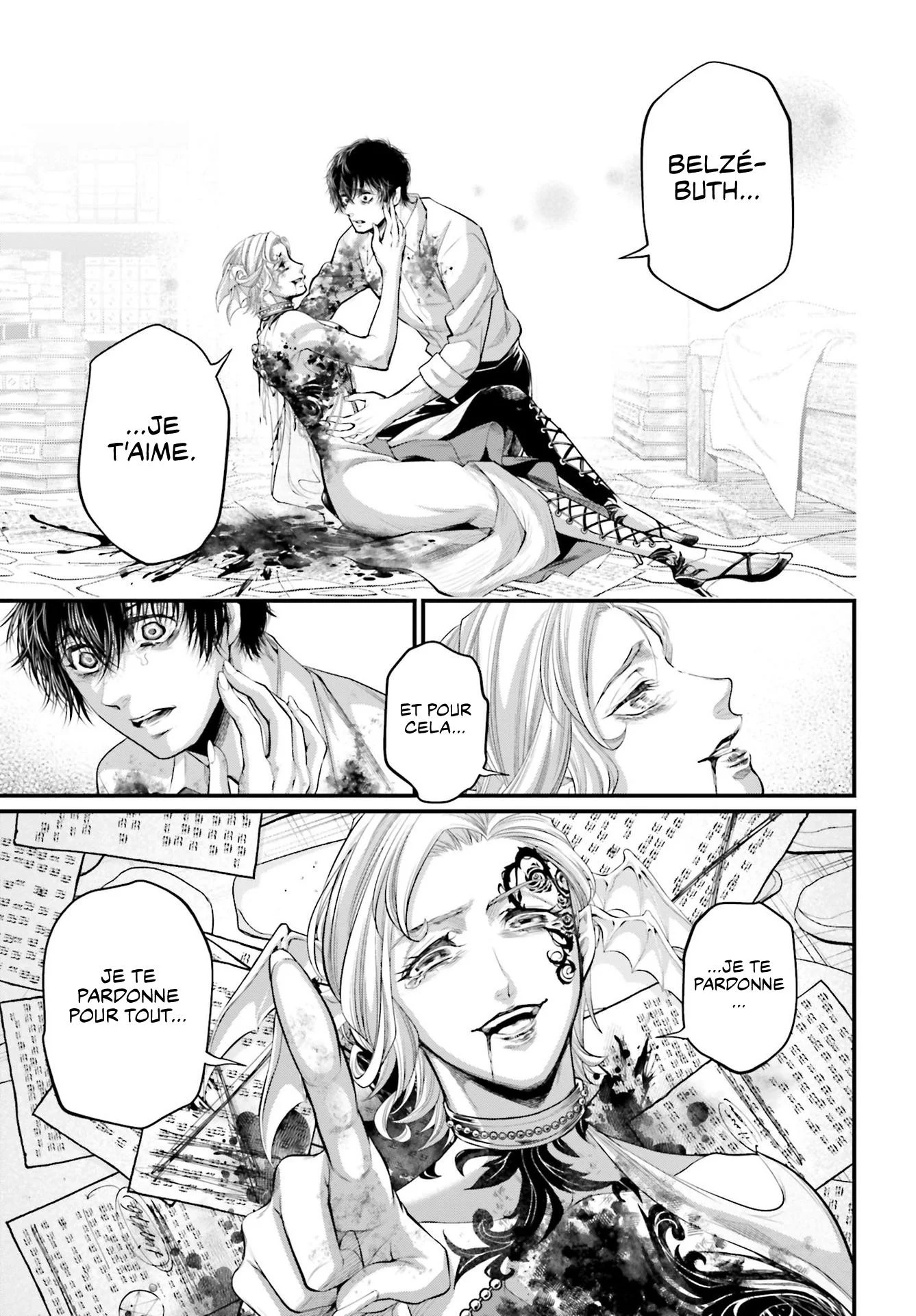Chapter Image 519