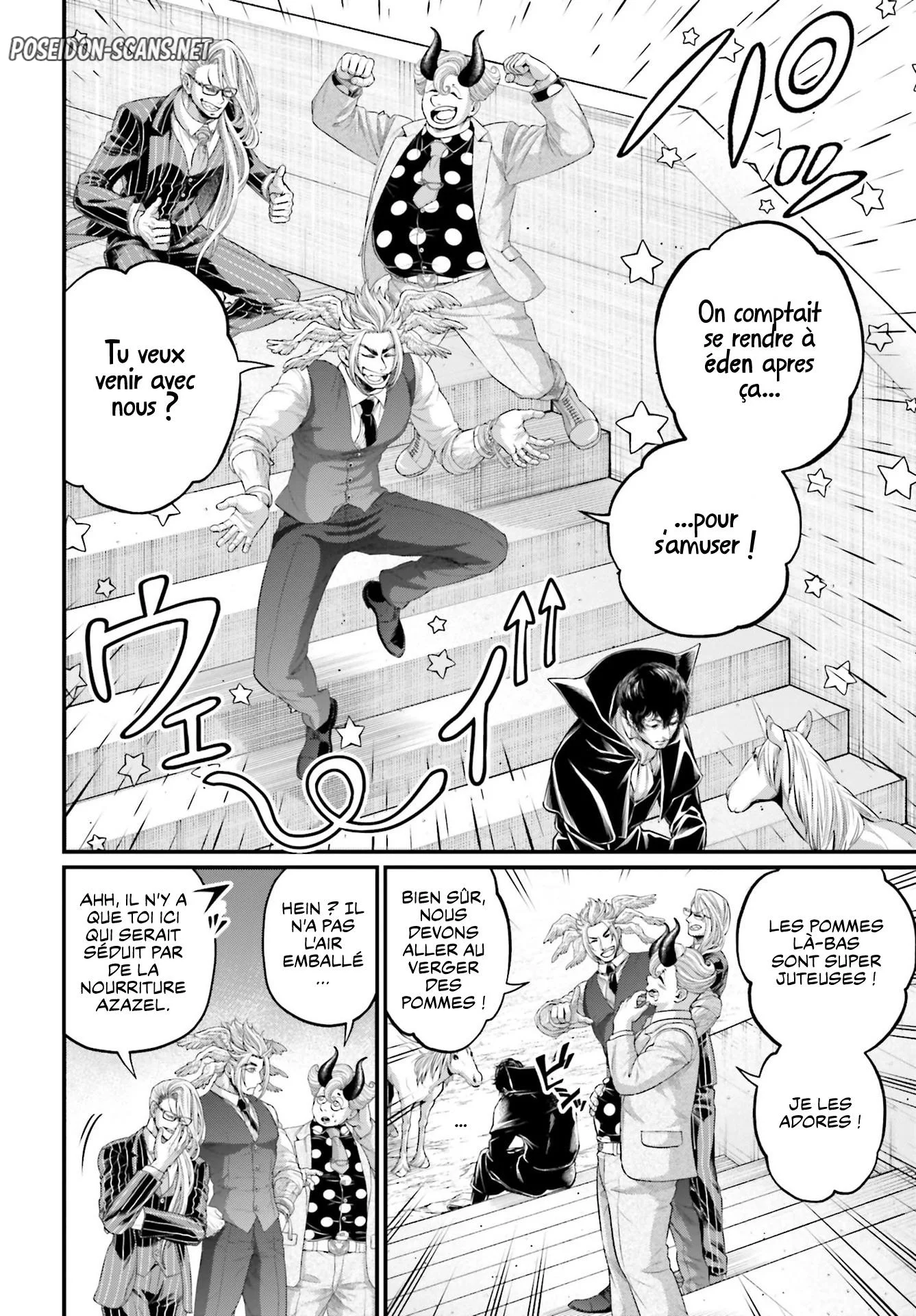Chapter Image 334