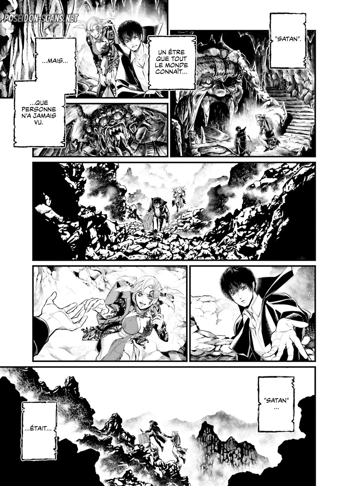 Chapter Image 556
