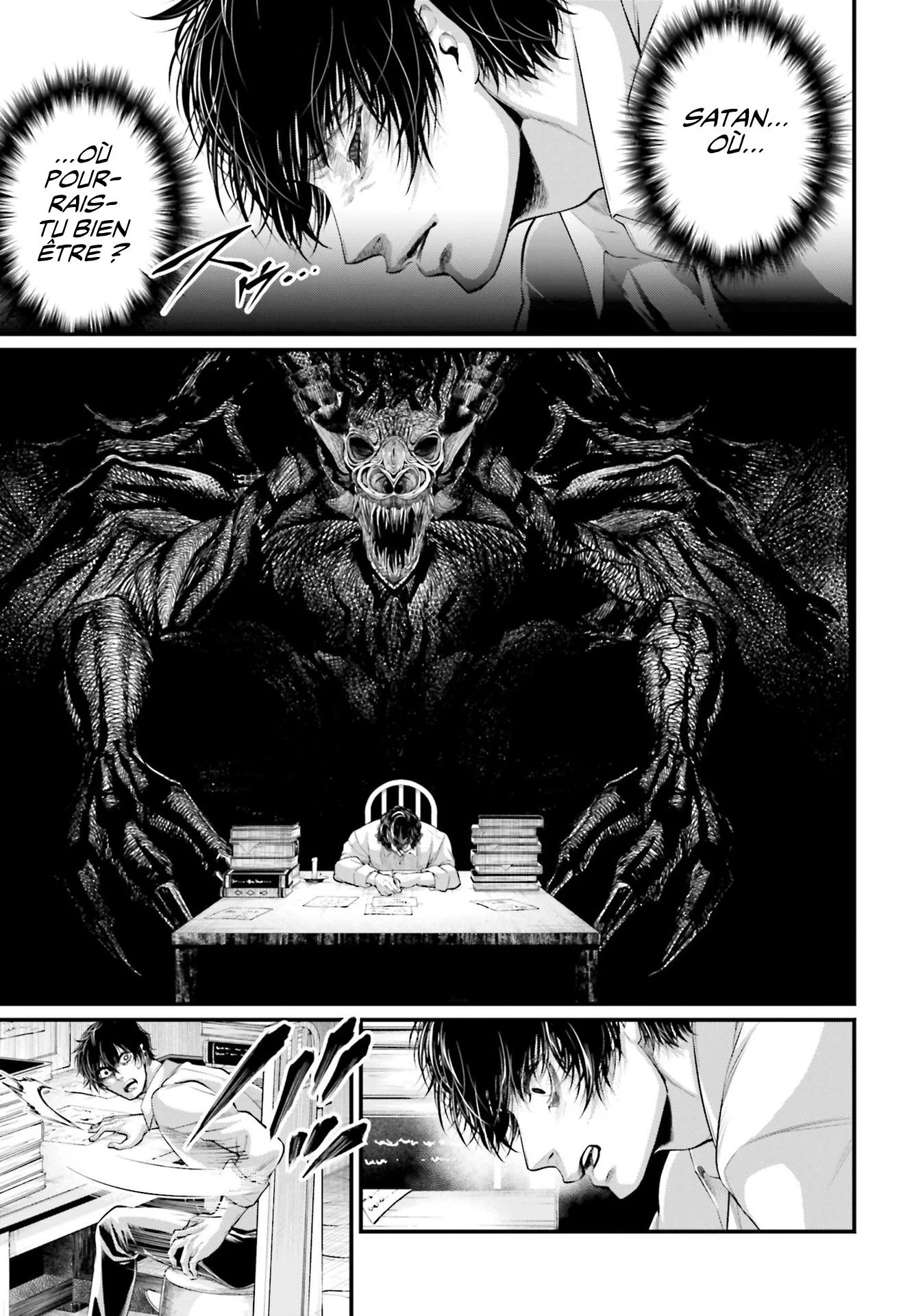 Chapter Image 630