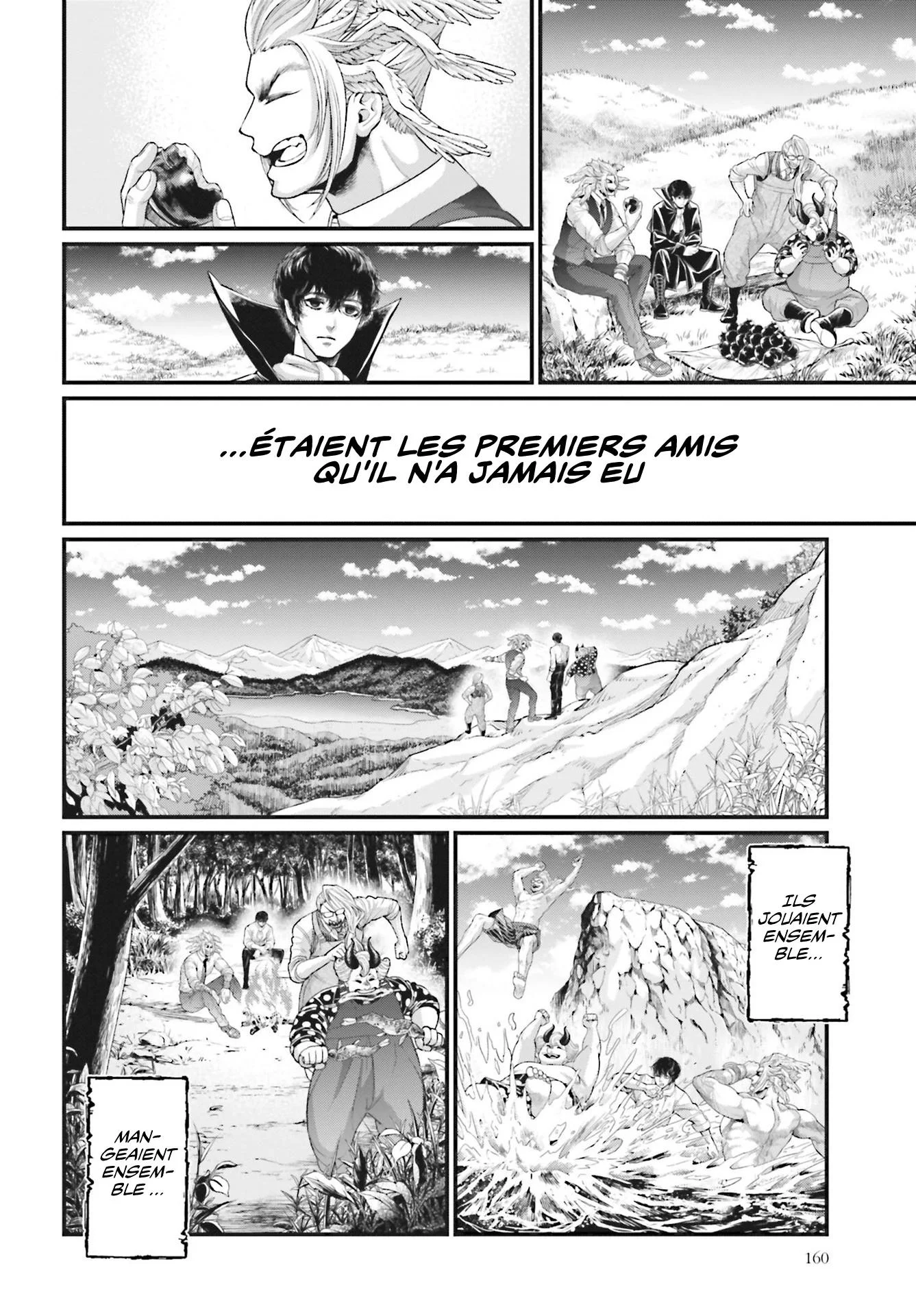 Chapter Image 704
