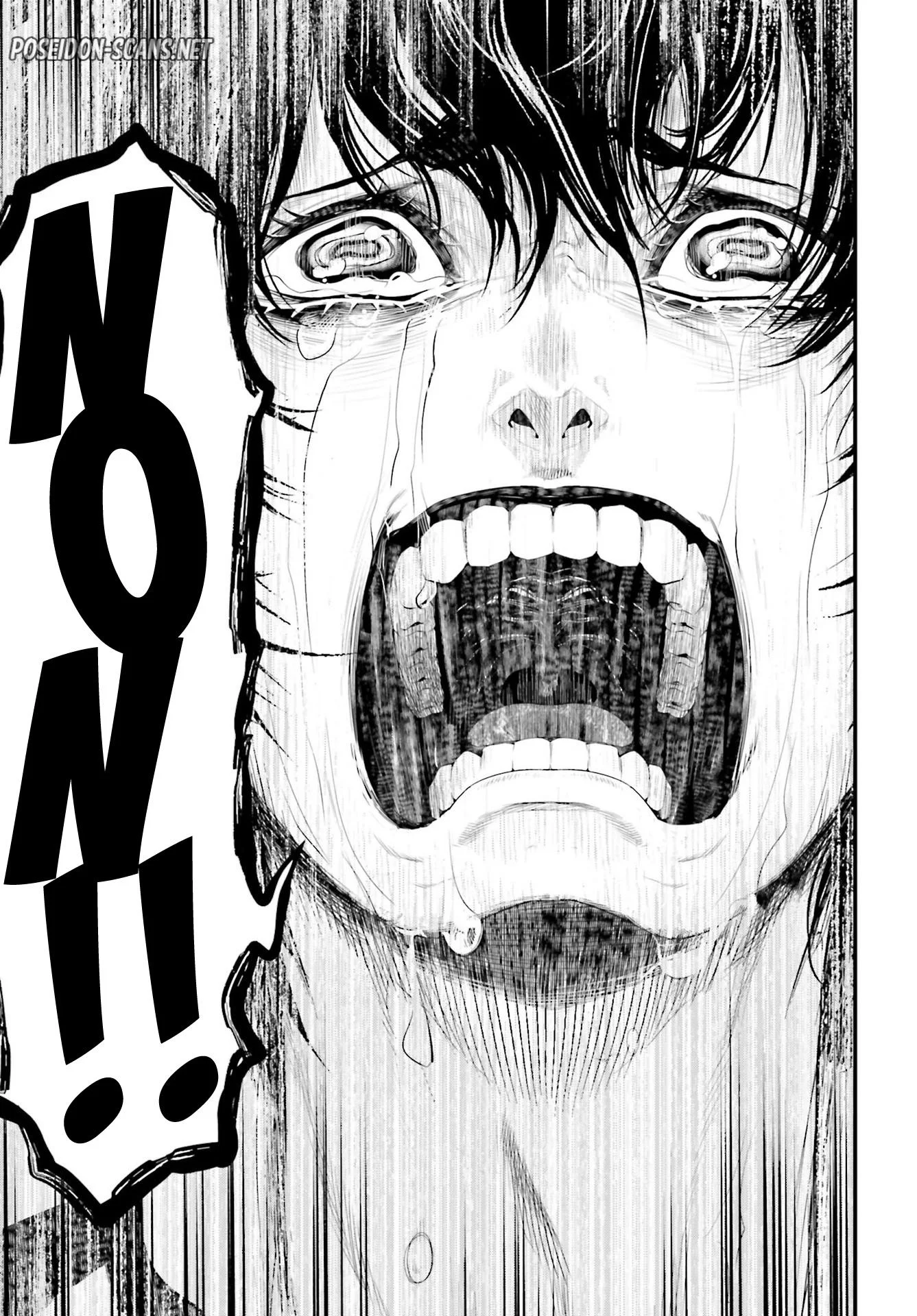 Chapter Image 778