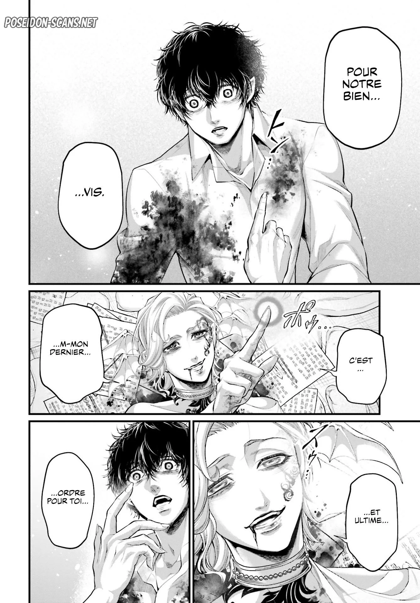 Chapter Image 556