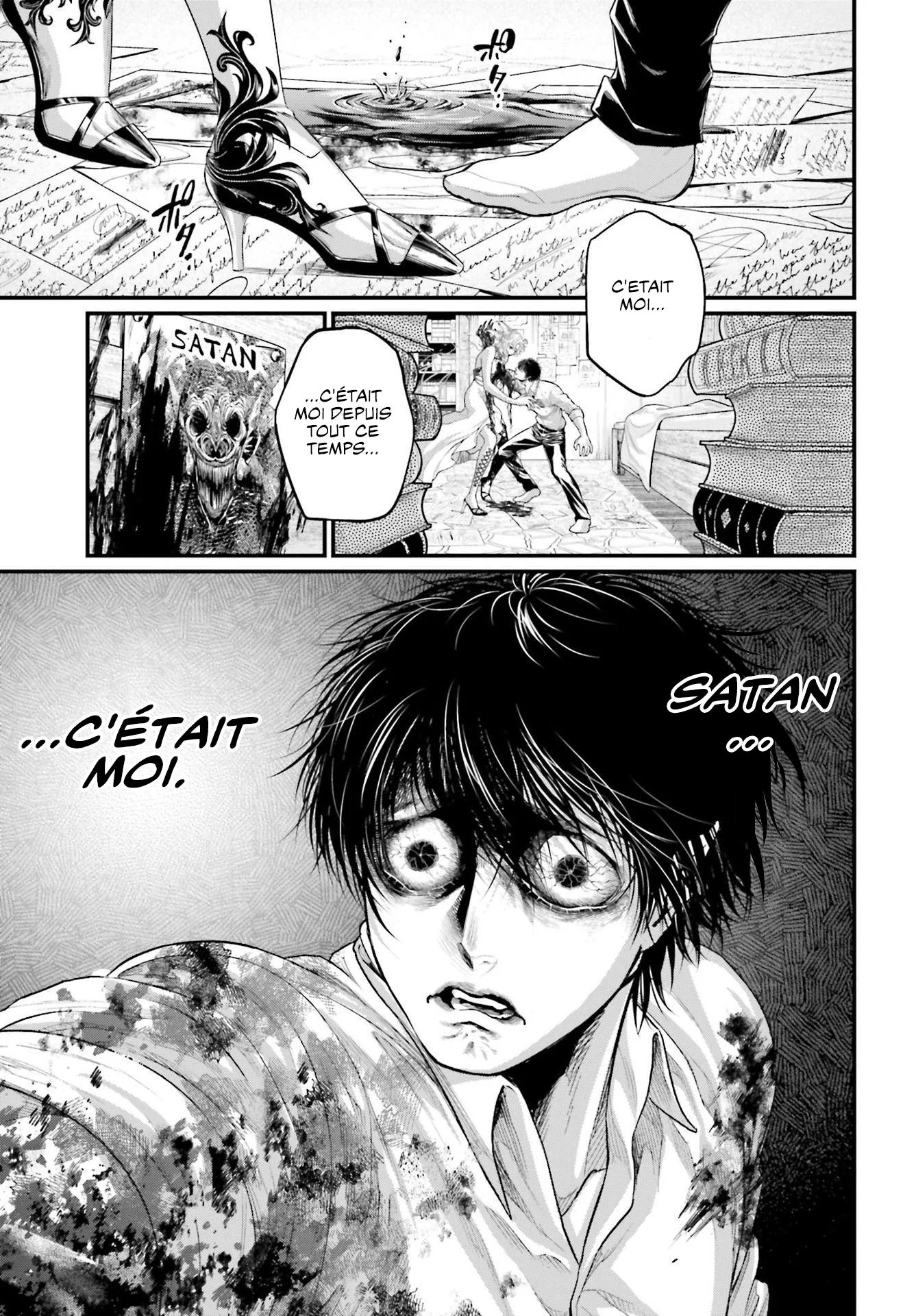 Chapter Image 371