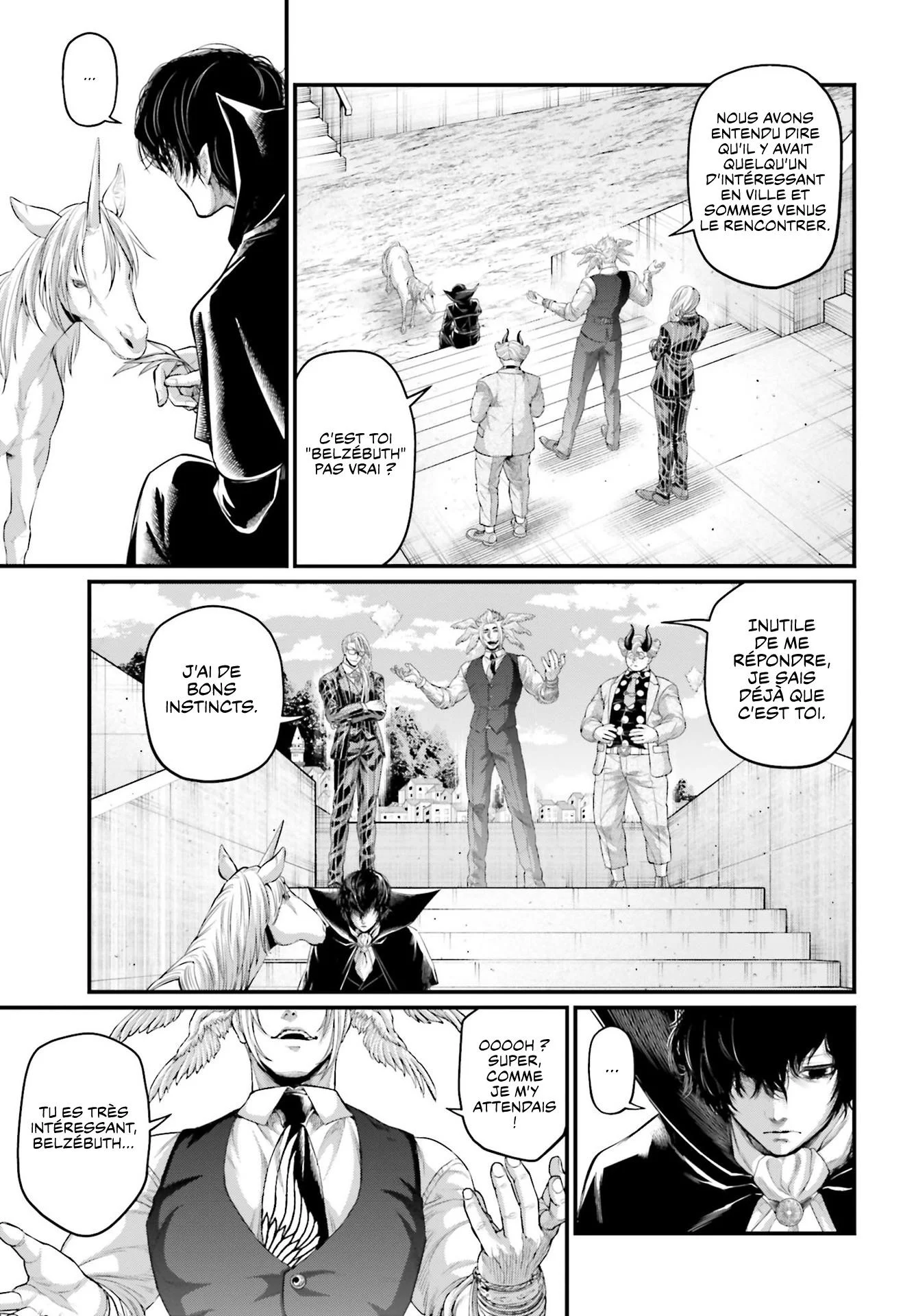 Chapter Image 297