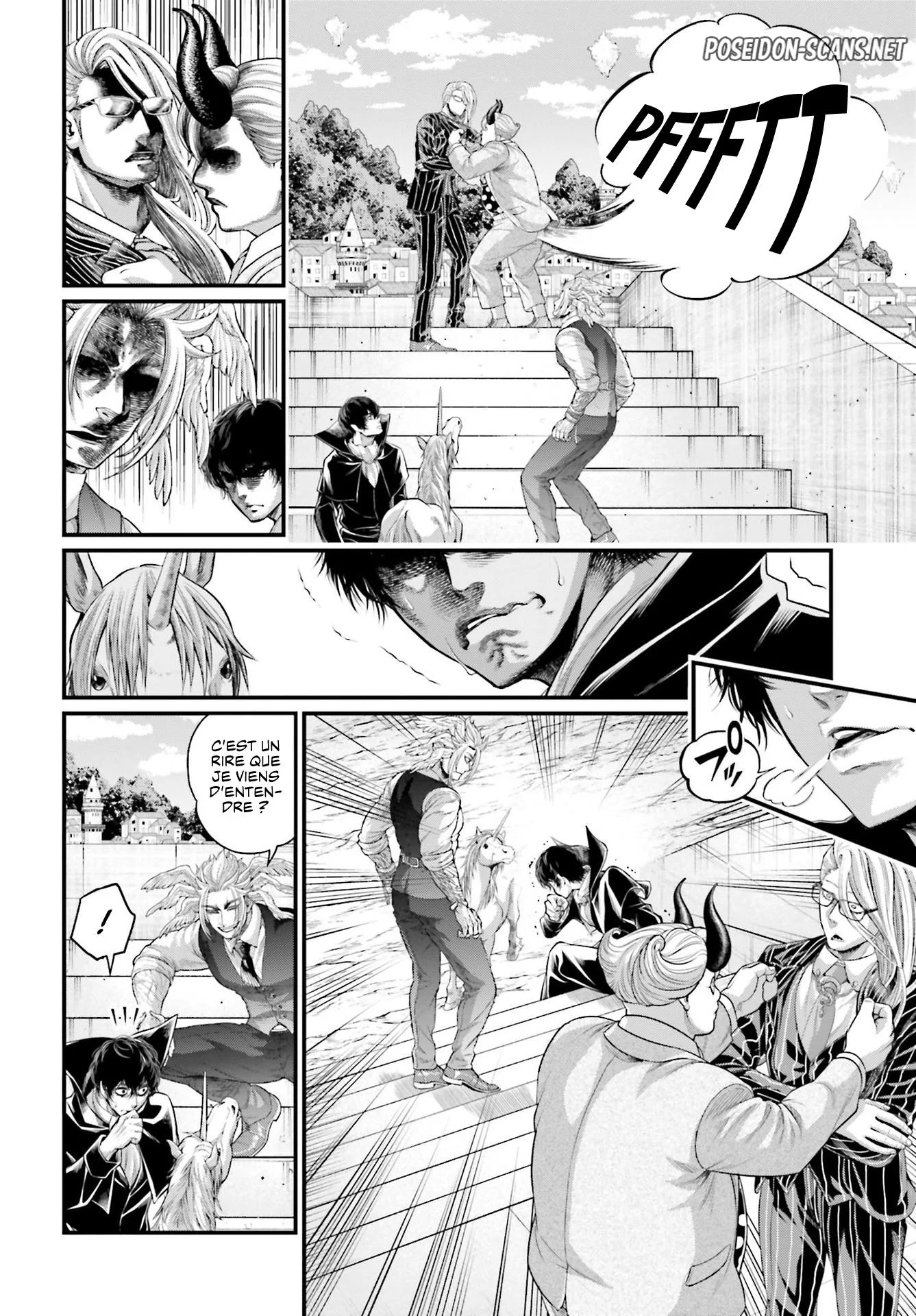 Chapter Image 556