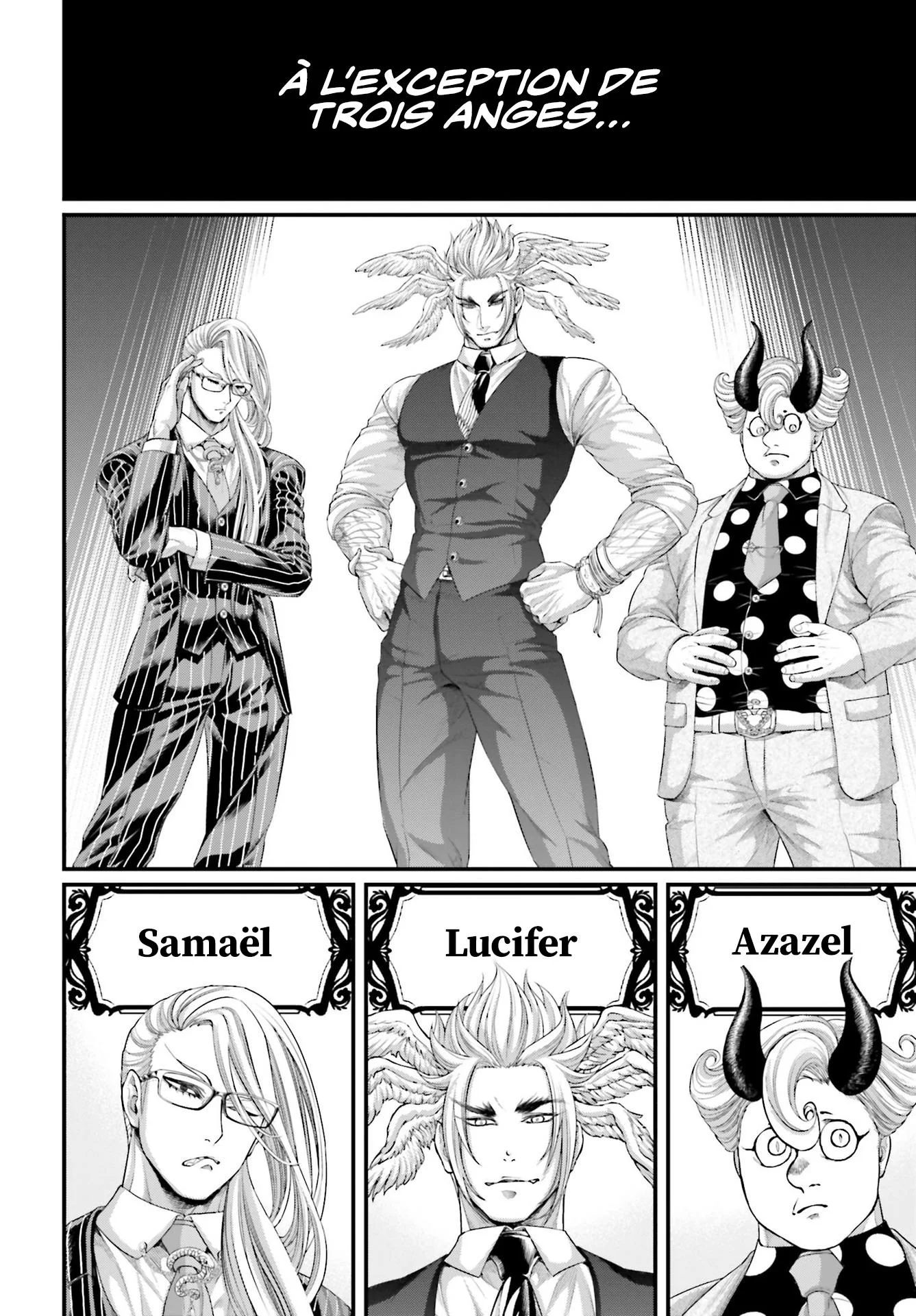 Chapter Image 260