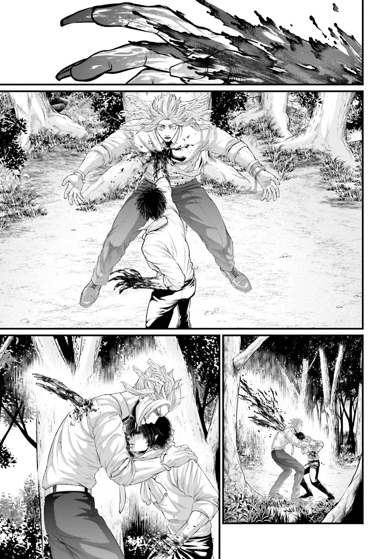 Chapter Image 297