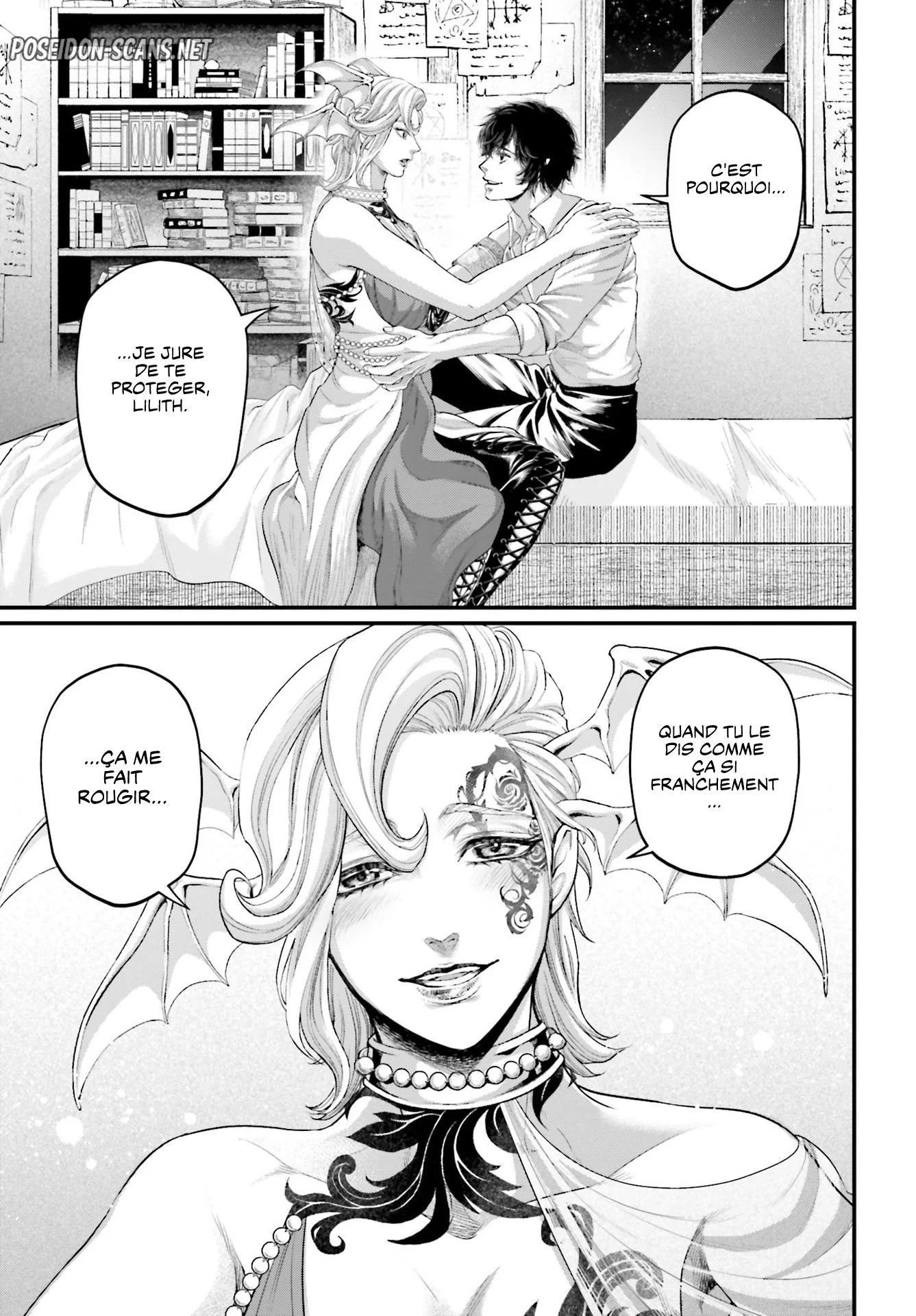 Chapter Image 1