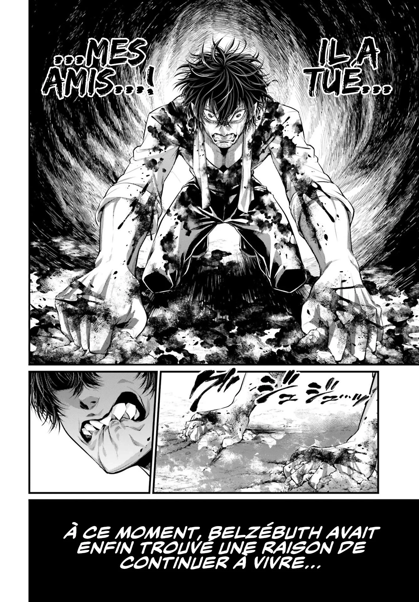 Chapter Image 75