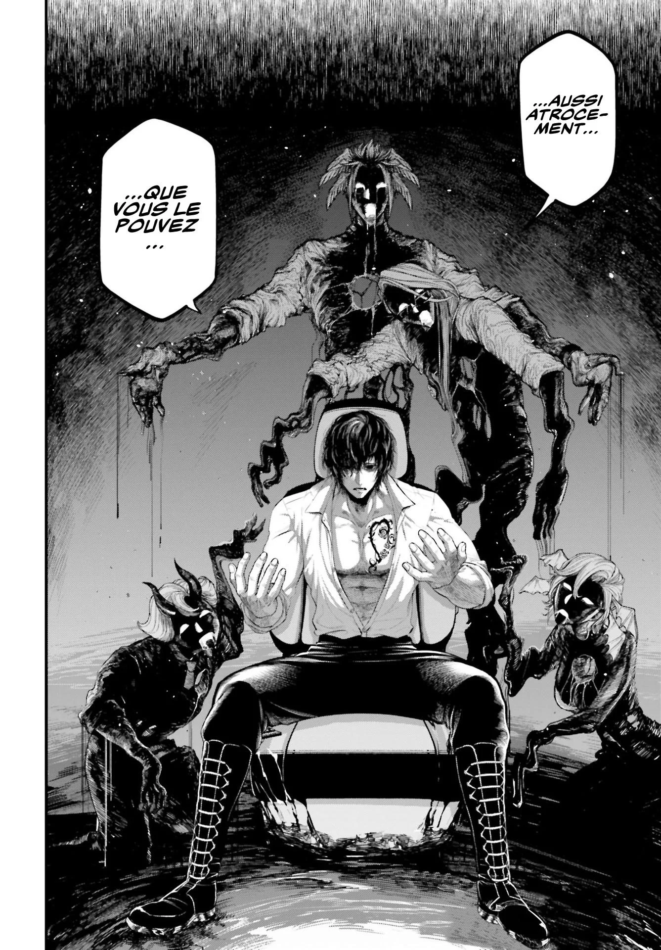 Chapter Image 704