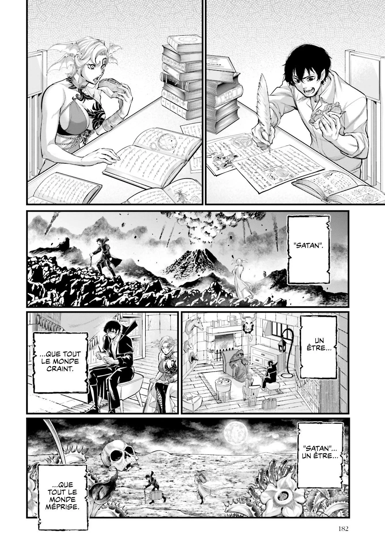 Chapter Image 519