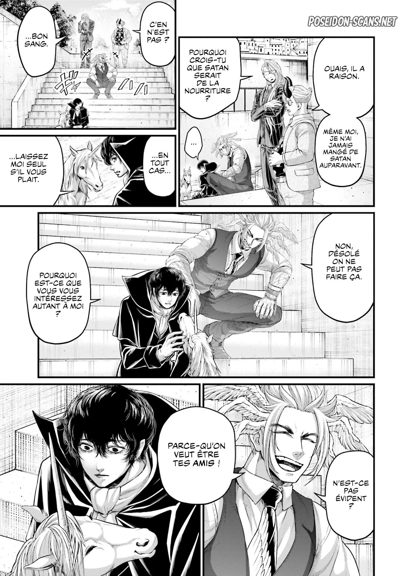 Chapter Image 445