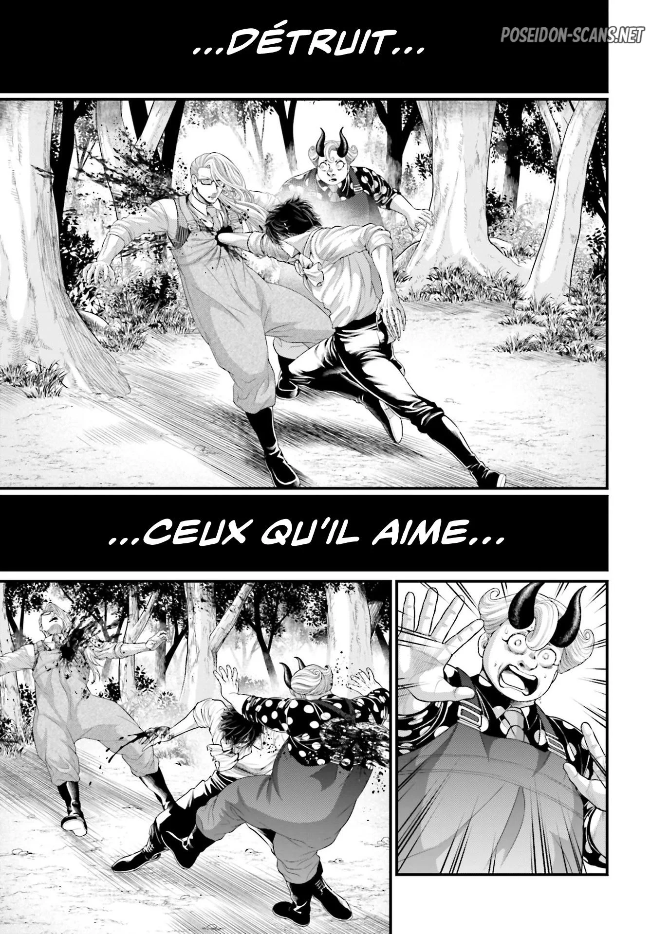 Chapter Image 223