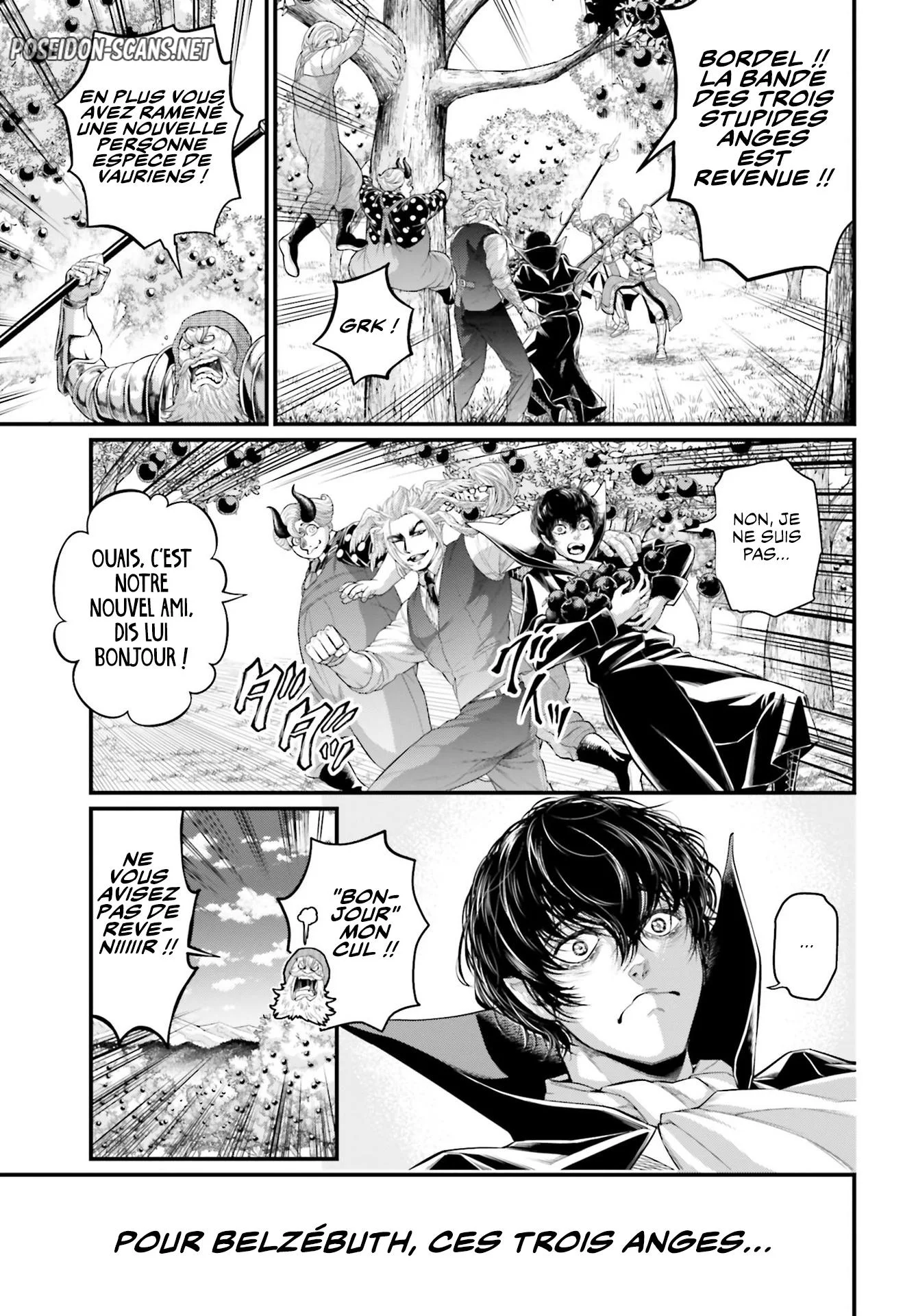 Chapter Image 667
