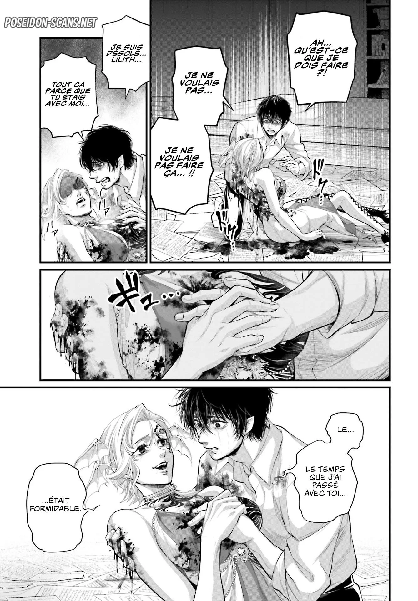 Chapter Image 445