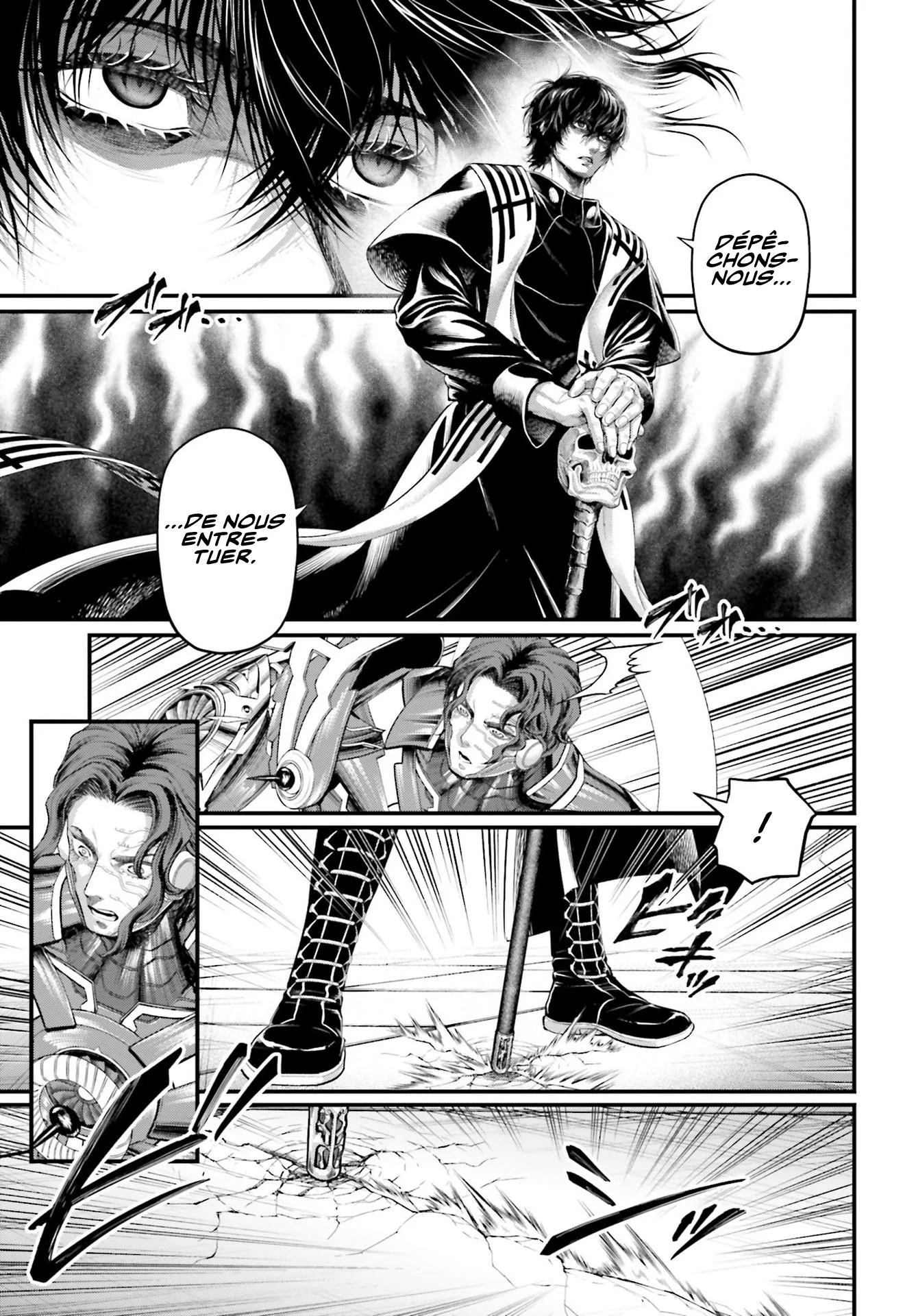 Chapter Image 408