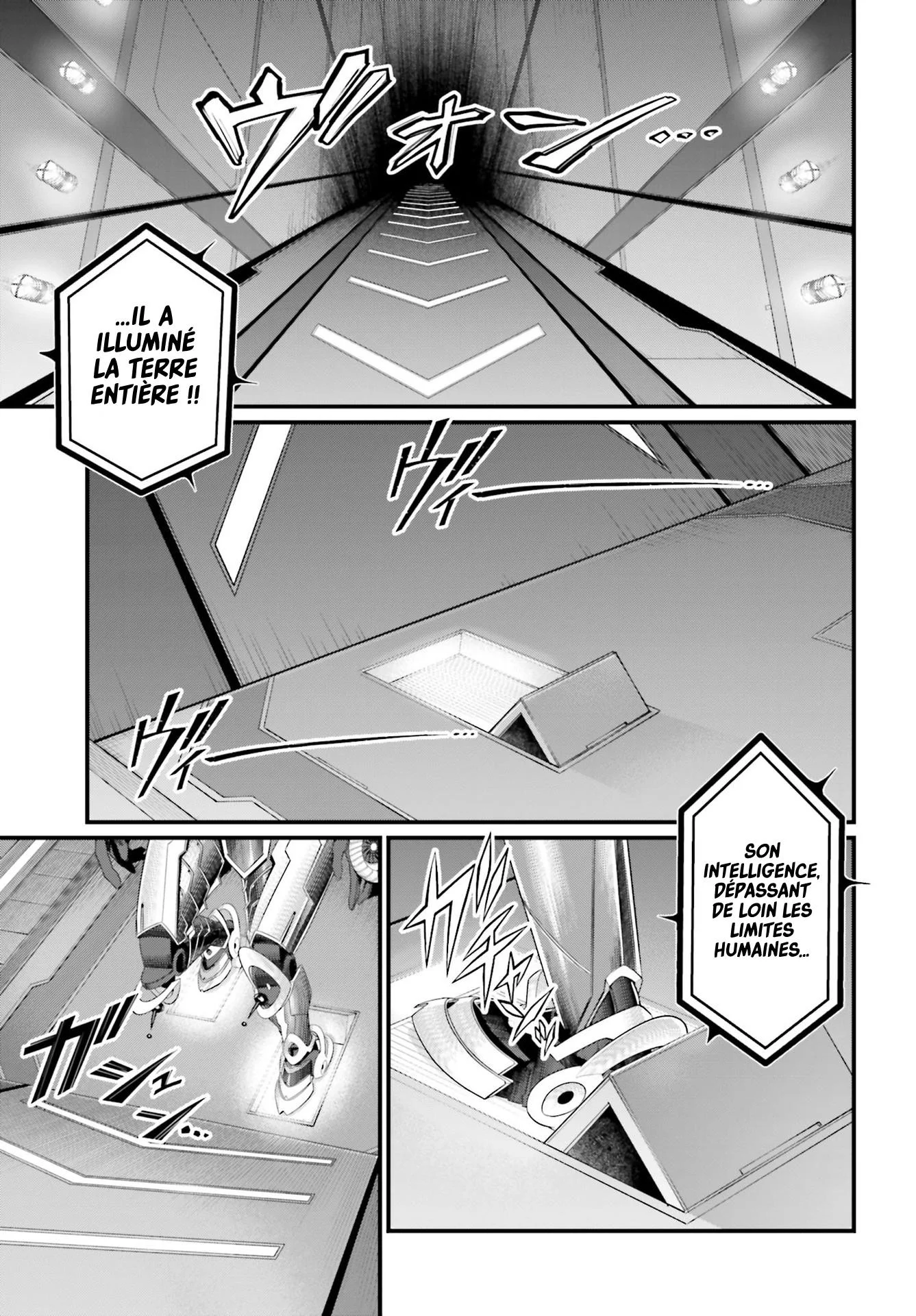 Chapter Image 741