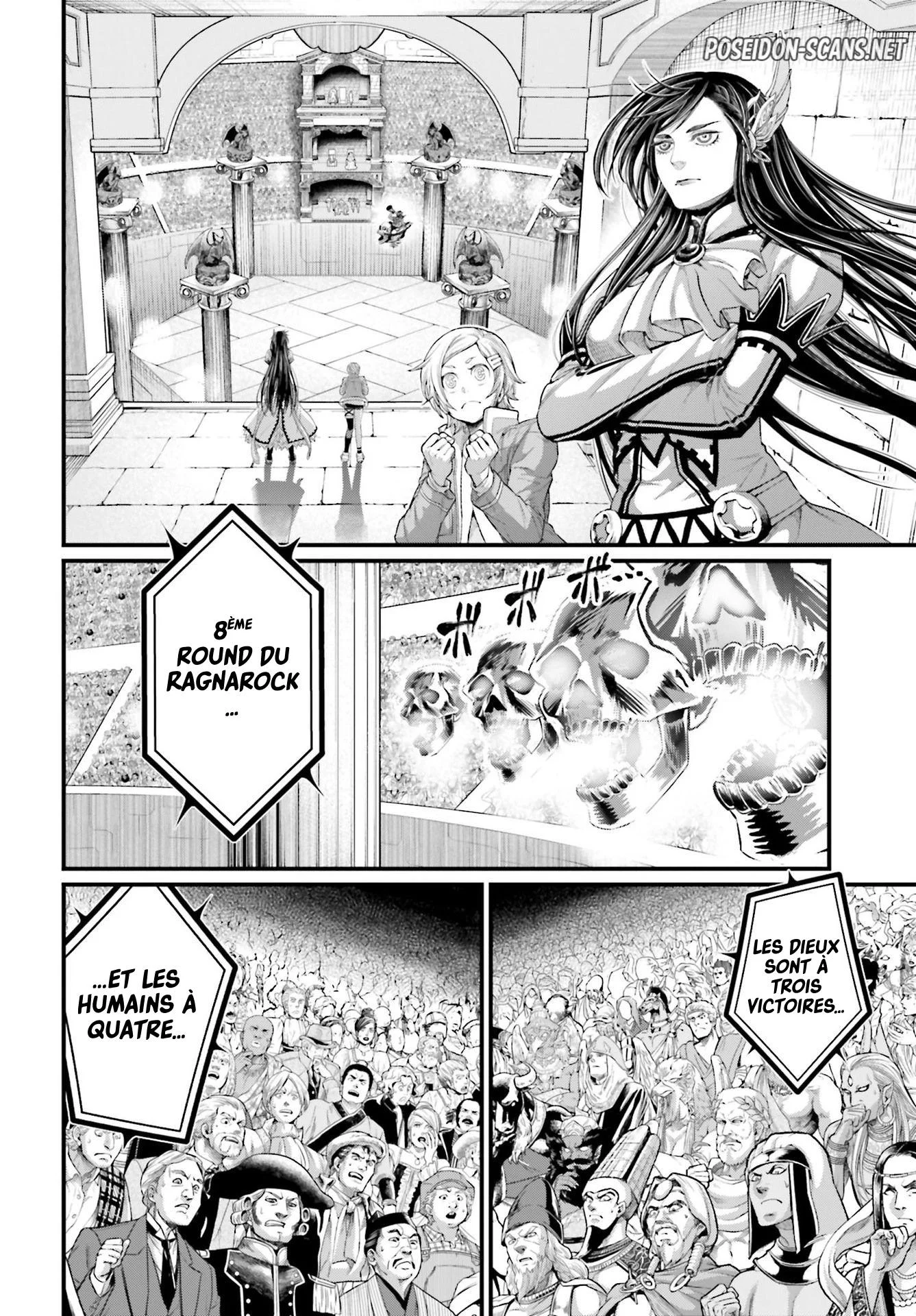 Chapter Image 112