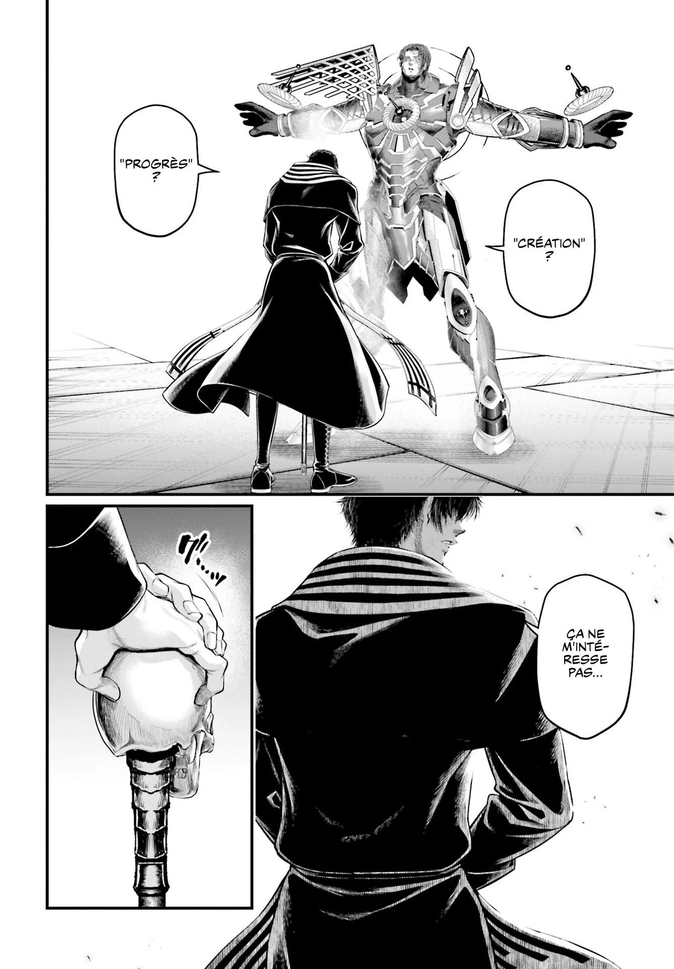 Chapter Image 371