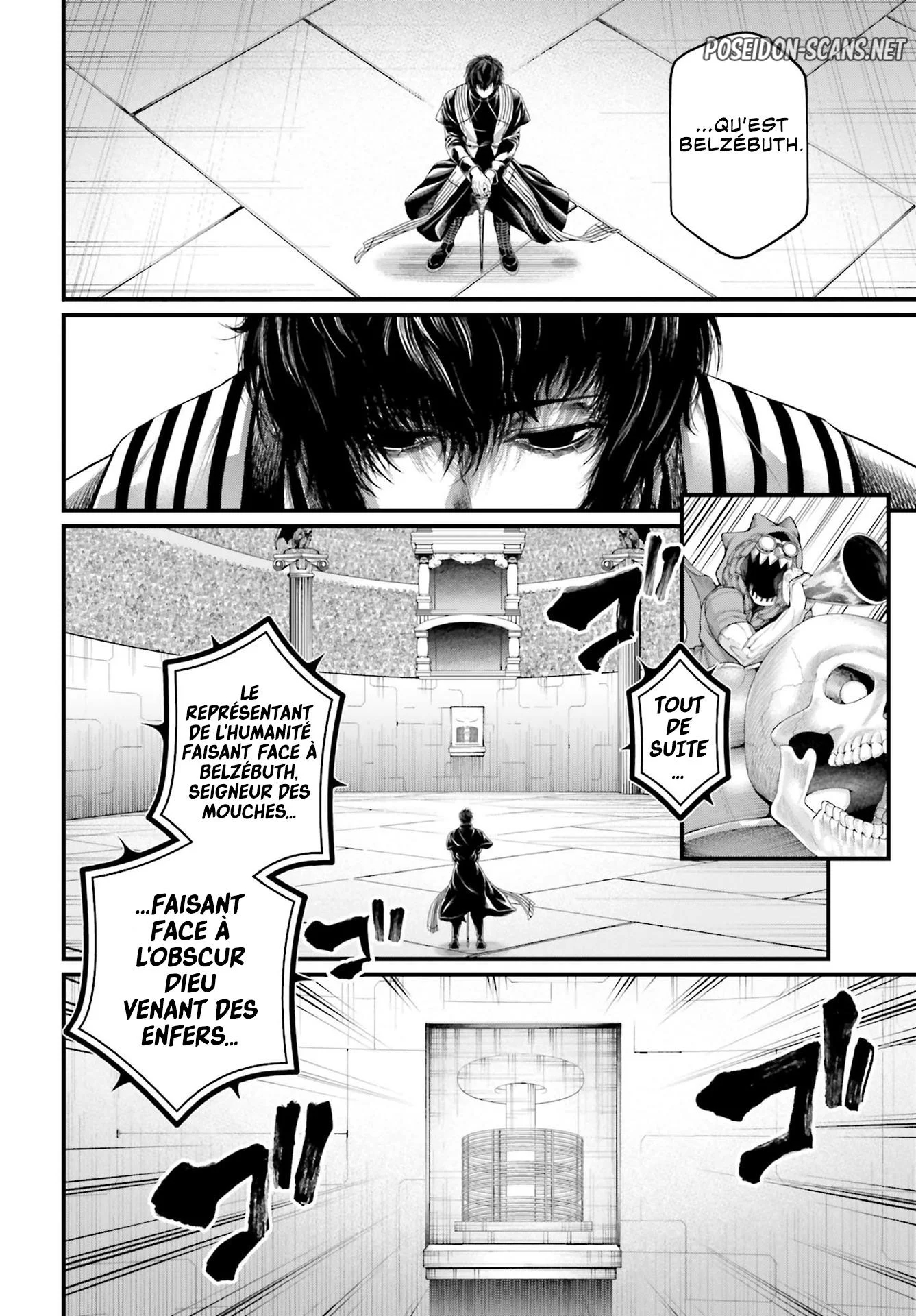 Chapter Image 556
