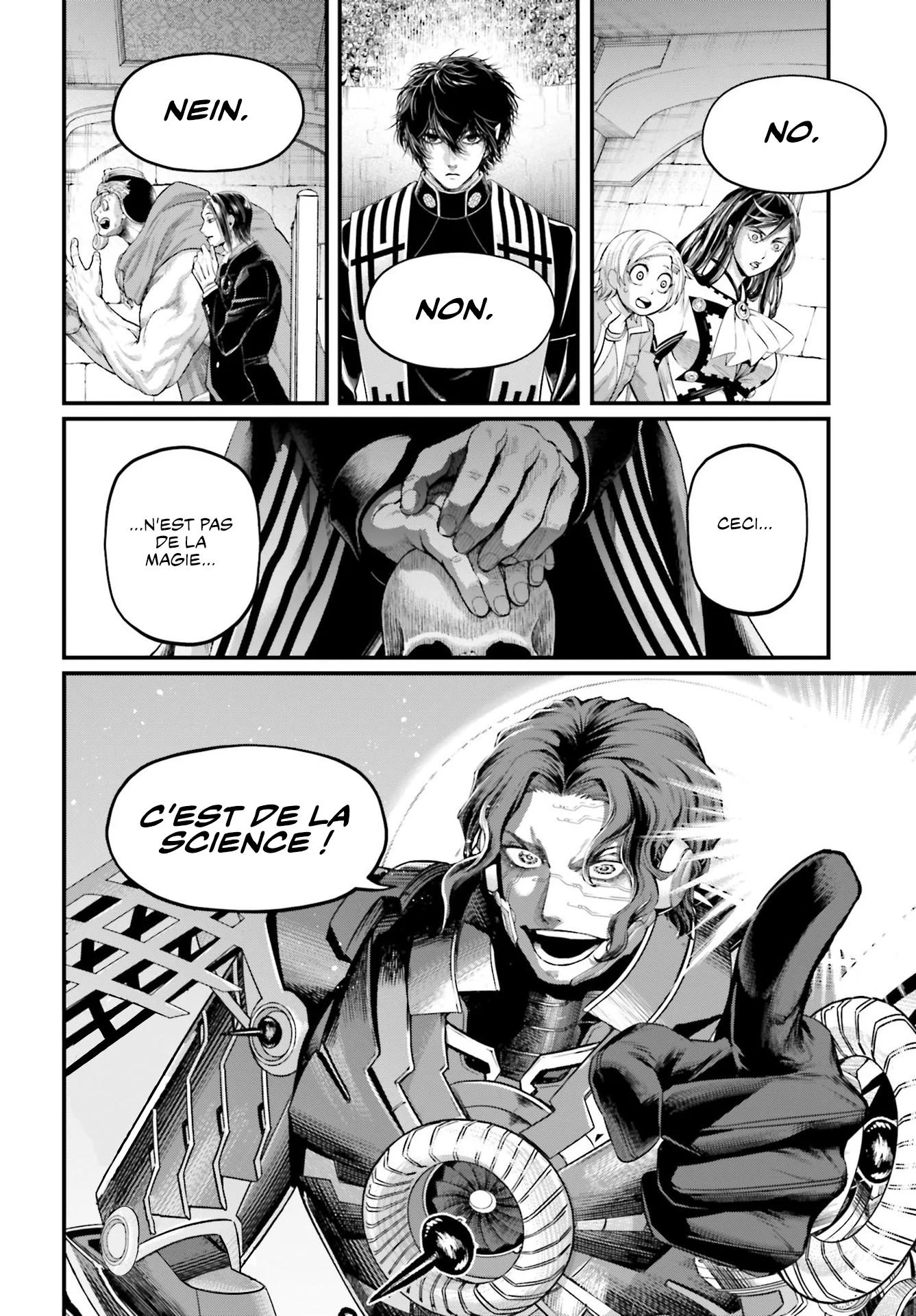Chapter Image 519