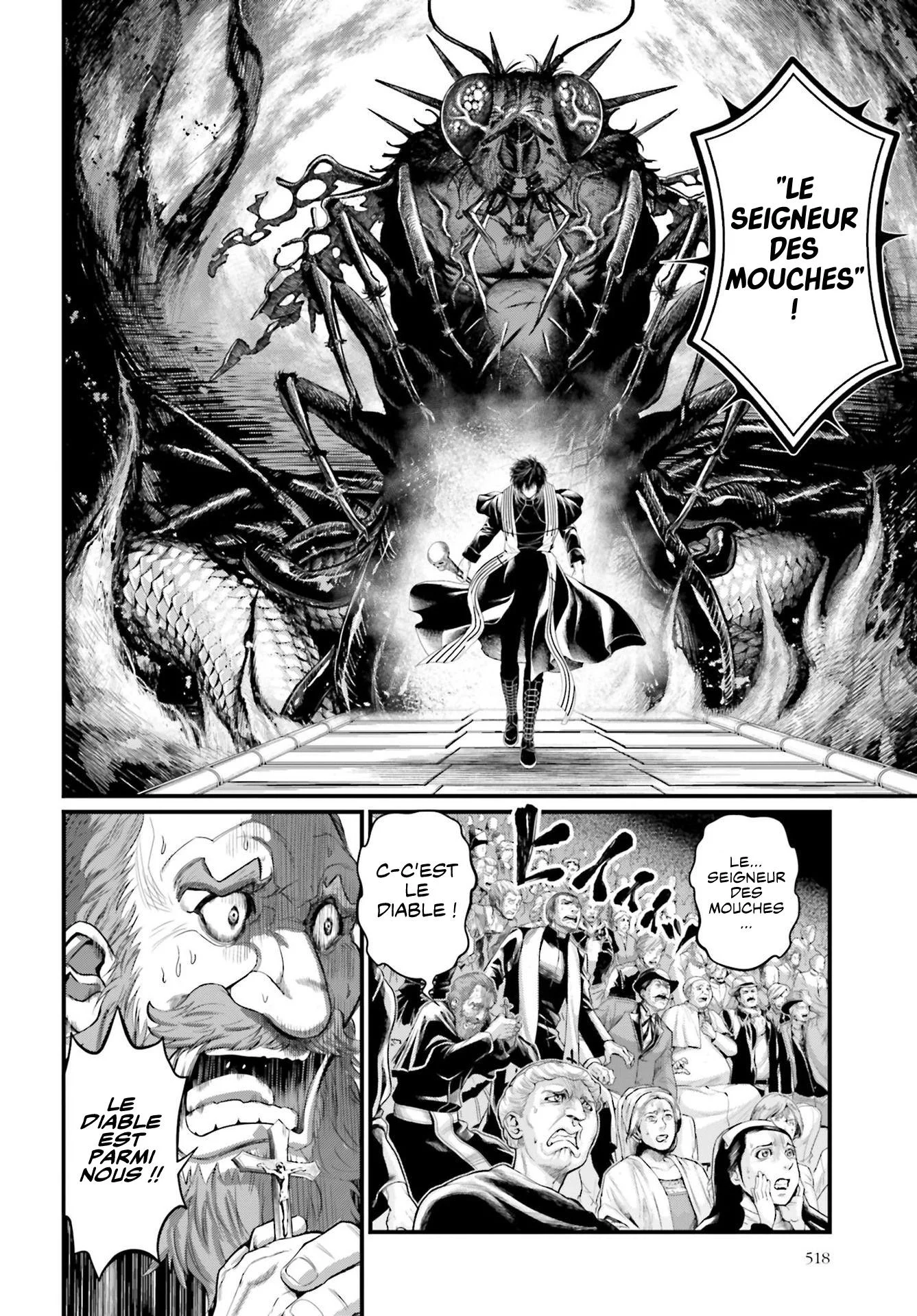 Chapter Image 408