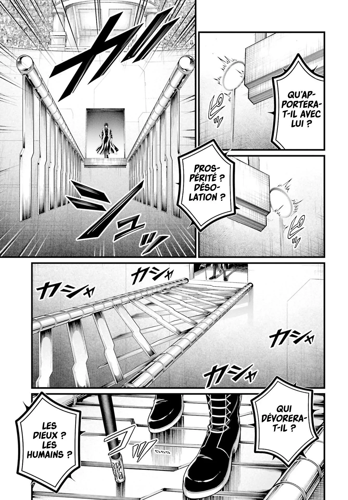 Chapter Image 297