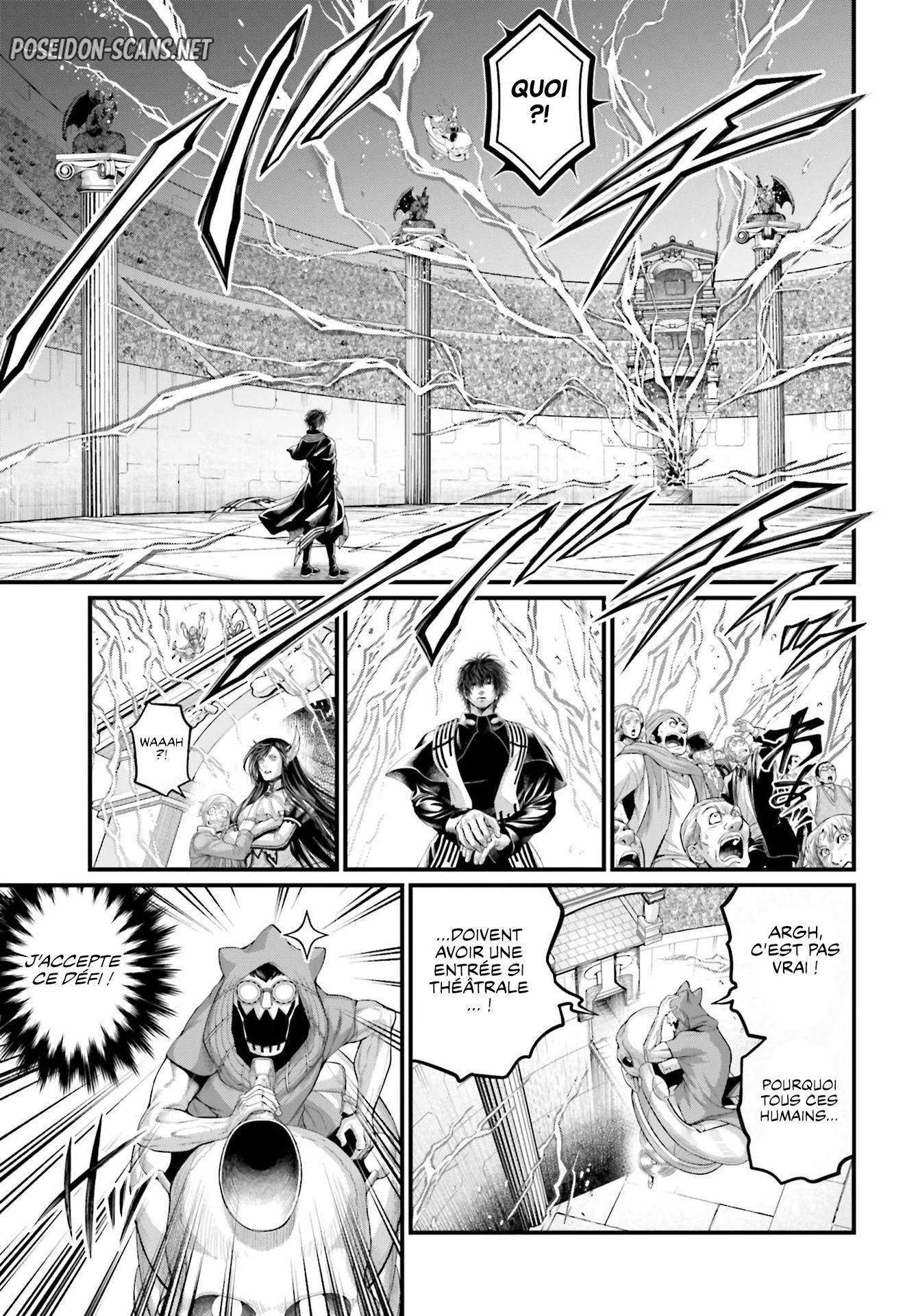 Chapter Image 667
