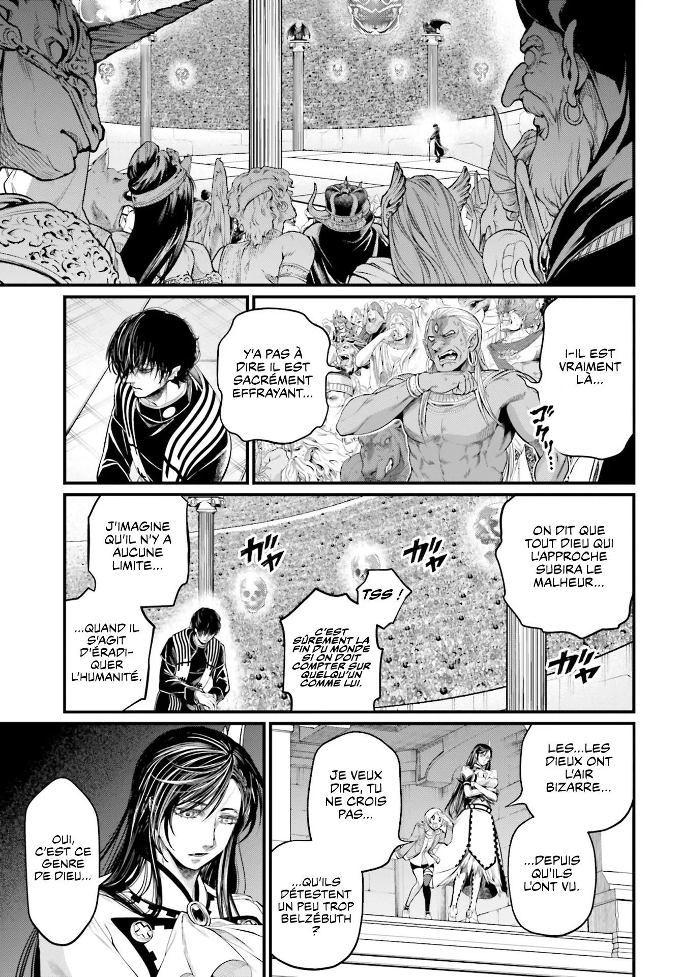 Chapter Image 519