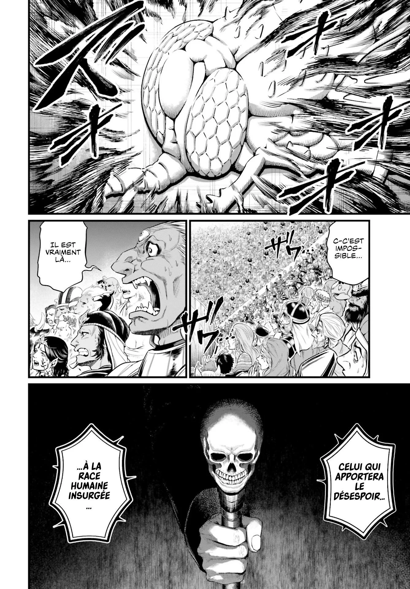 Chapter Image 186