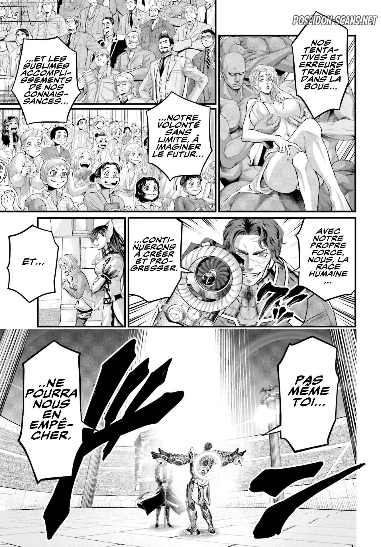 Chapter Image 334