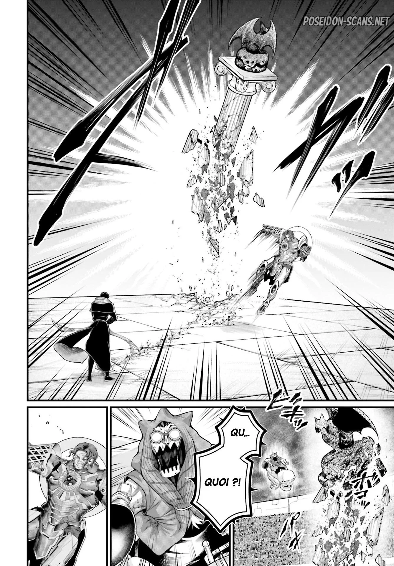 Chapter Image 445