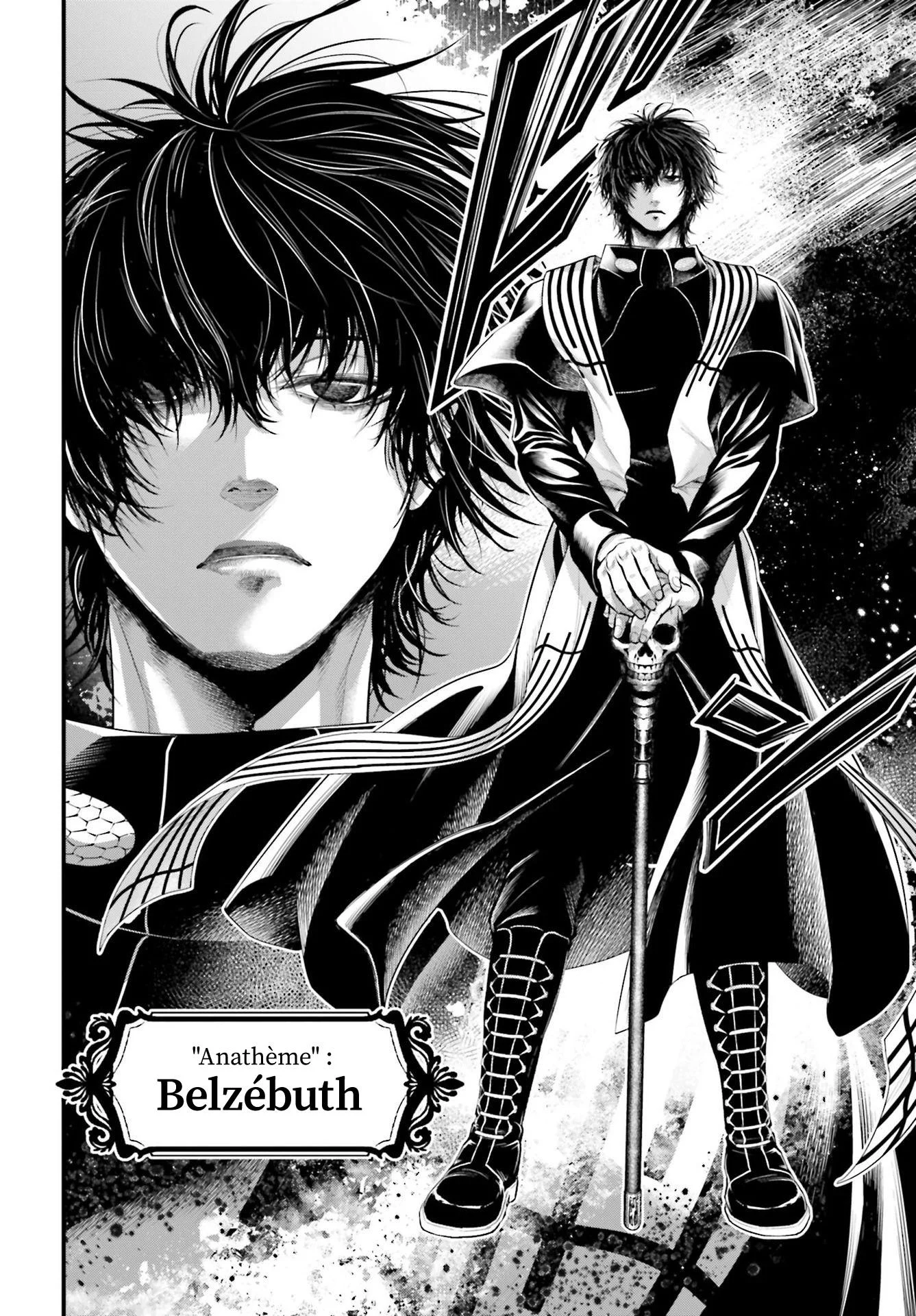 Chapter Image 482