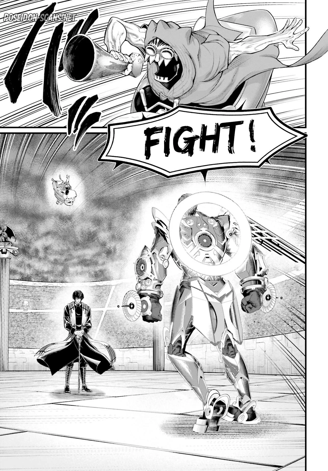 Chapter Image 112